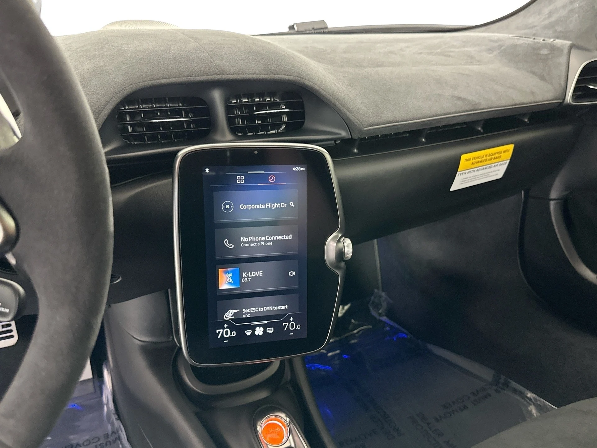 mph012_1578915427_13_a72355f31d