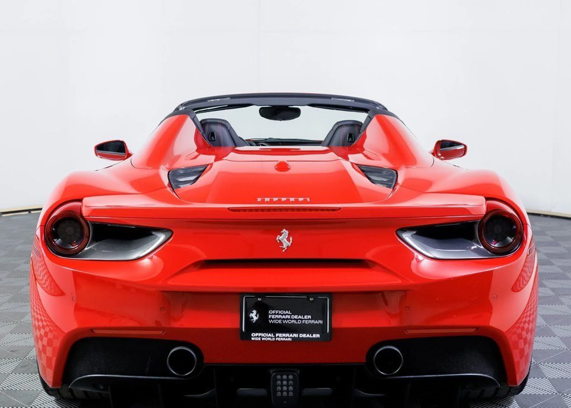 mph012_157908005_7309d231728a4805639257e50a1a2eb1_f942c29618