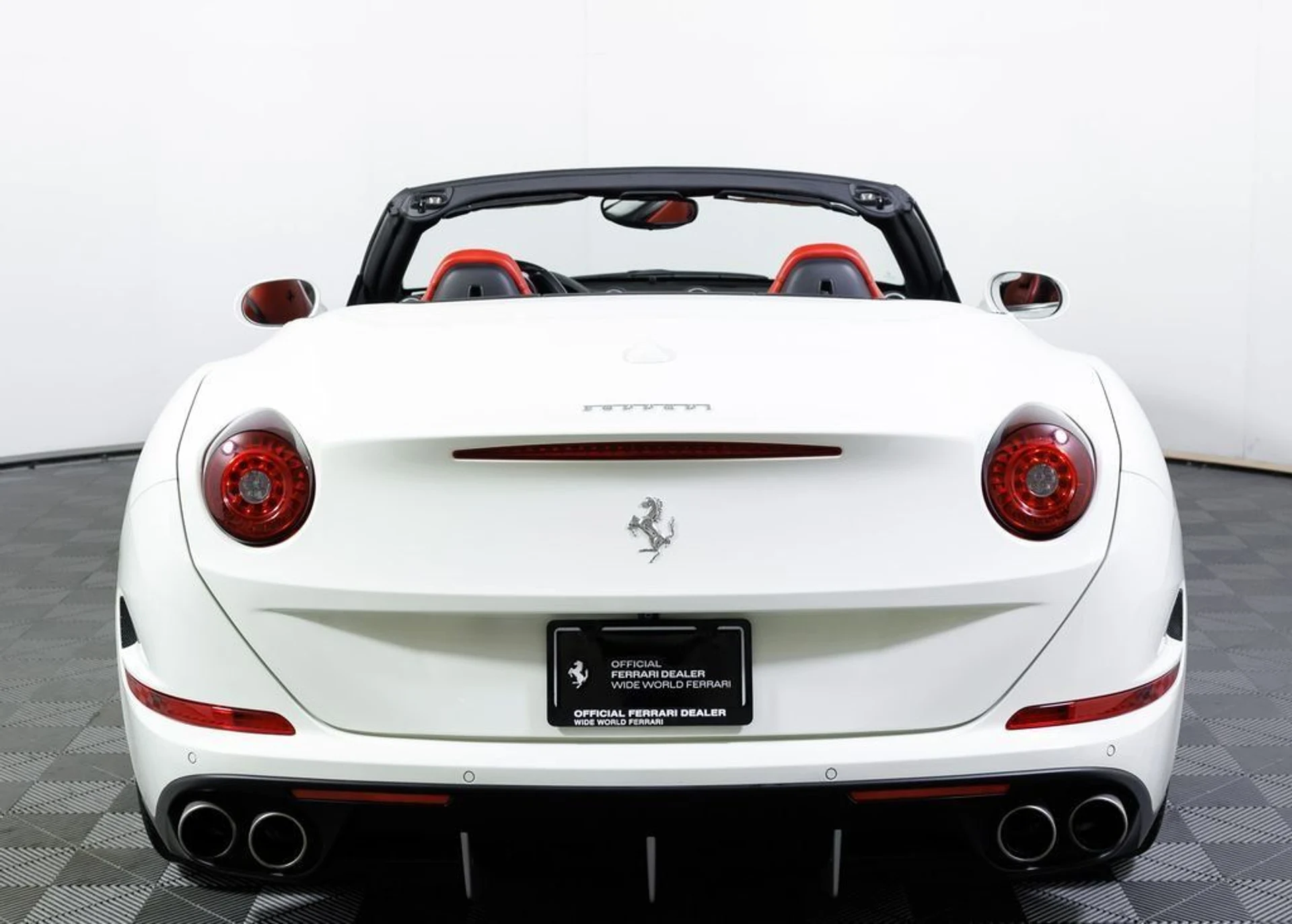 mph012_1579298363_77e0e7e6b619d5609c83acfea64fbb1c_7d154ffa49