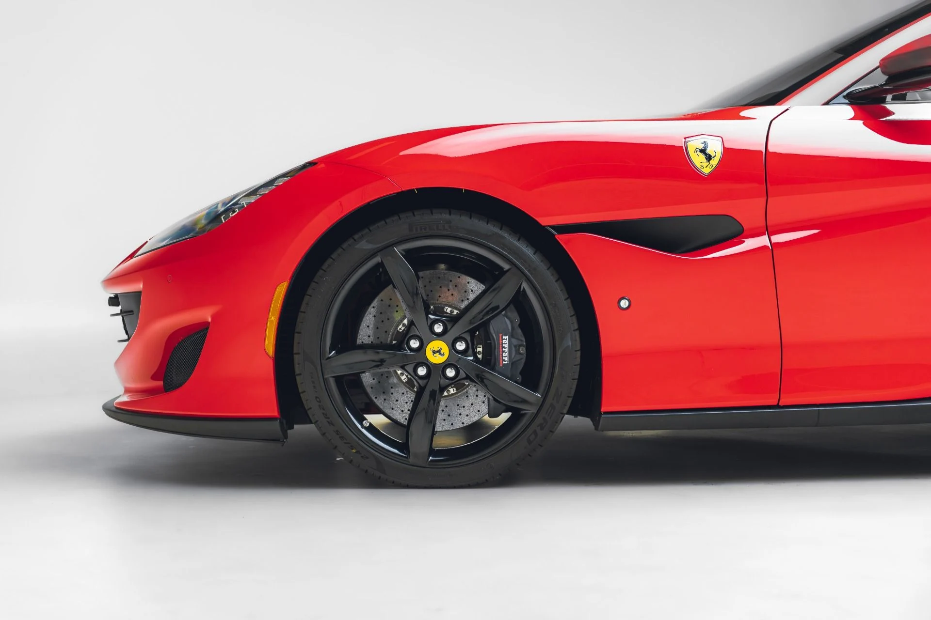 mph012_1579599664_Used_2019_Ferrari_Portofino_1781556040_6228015236