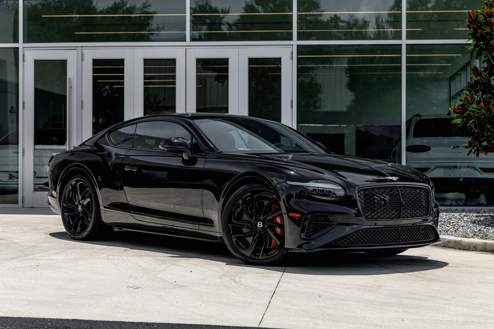 mph012_1579751916_395820081b112e7d24698b103c854bddx_d3a7b99cbd