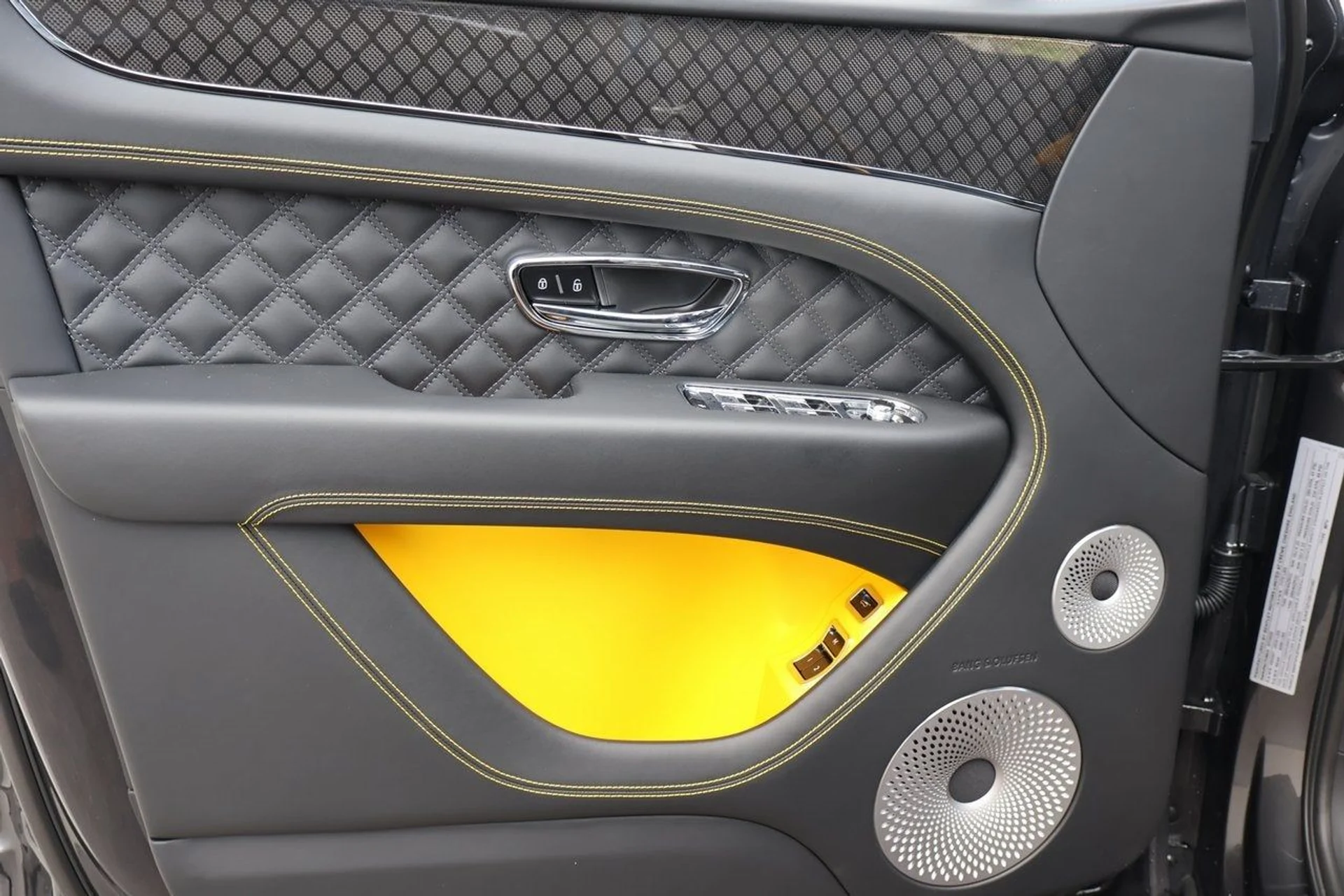 mph012_1579790_13_fb8acedbe9