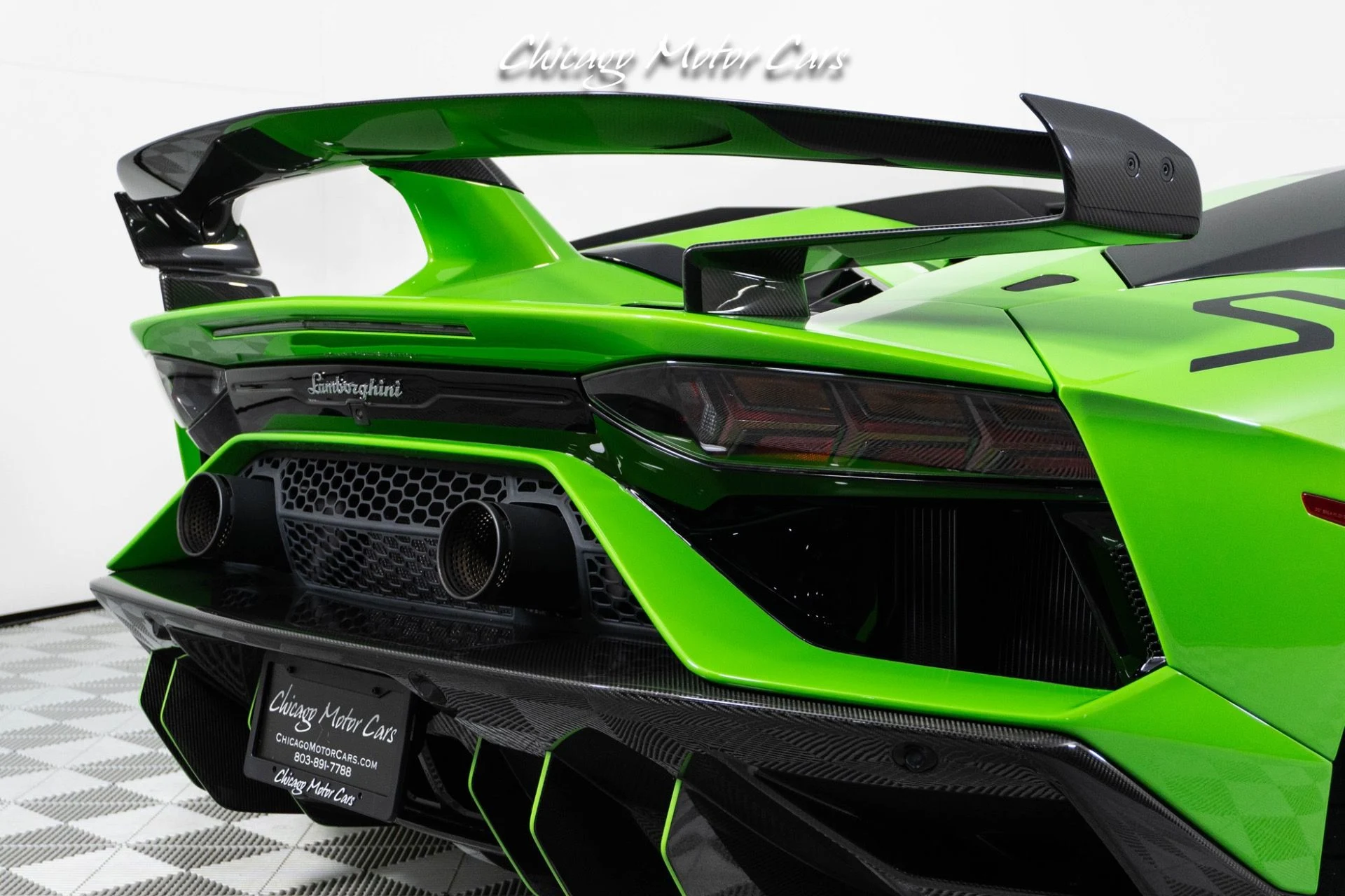 mph012_1580115571_13012_p13_l_47d14d6b58