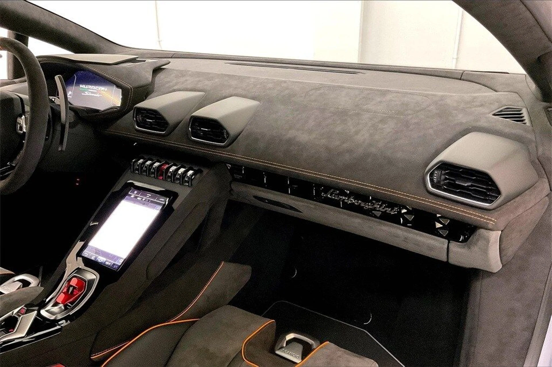 mph012_158023710_cd6bb157ec6a40f1ebd78465859b3524x_9a874bc65c