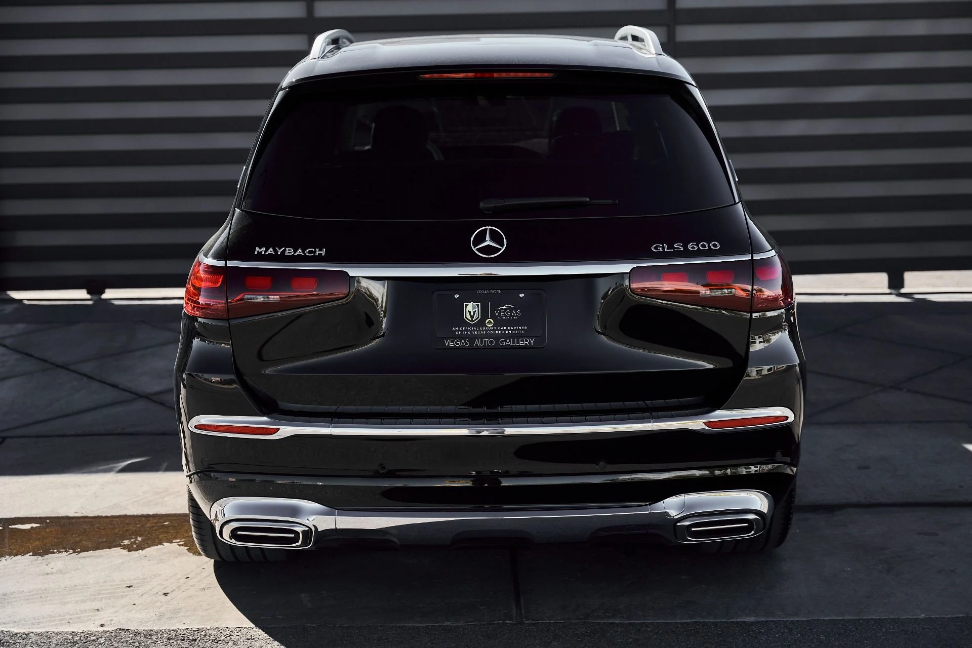 mph012_1580414574_Used_2026_Mercedes_Benz_GLS_Maybach_GLS_600_1772593172_c01b09cbf3