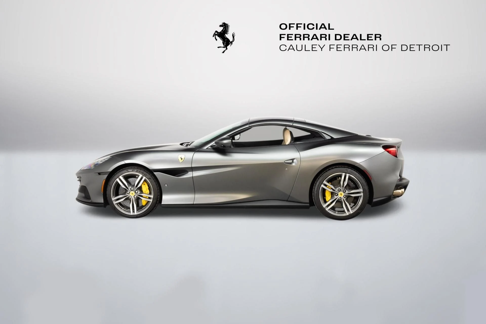 mph012_1580498154_Used_2023_Ferrari_Portofino_M_1784803697_45e059992f