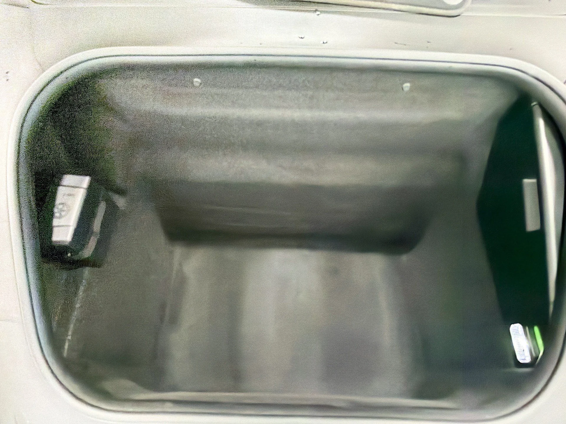 mph012_1580782311_a901ea63cf6b2f50f2c5d6ab68a636b2_0079480d6c