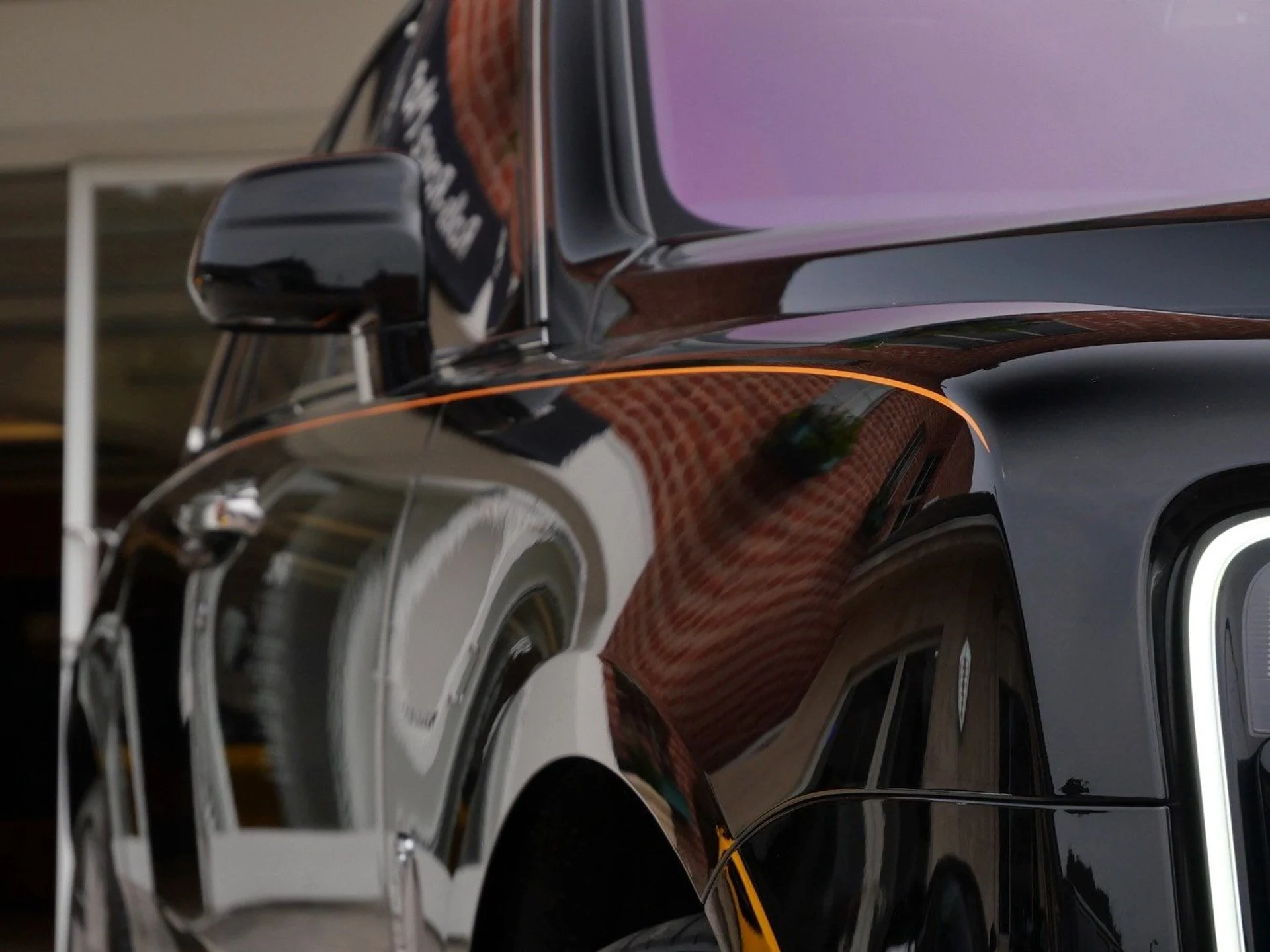 mph012_1581099327_cc6ead08ea2eae5d7ca0b2f96777d80ex_820e133c26