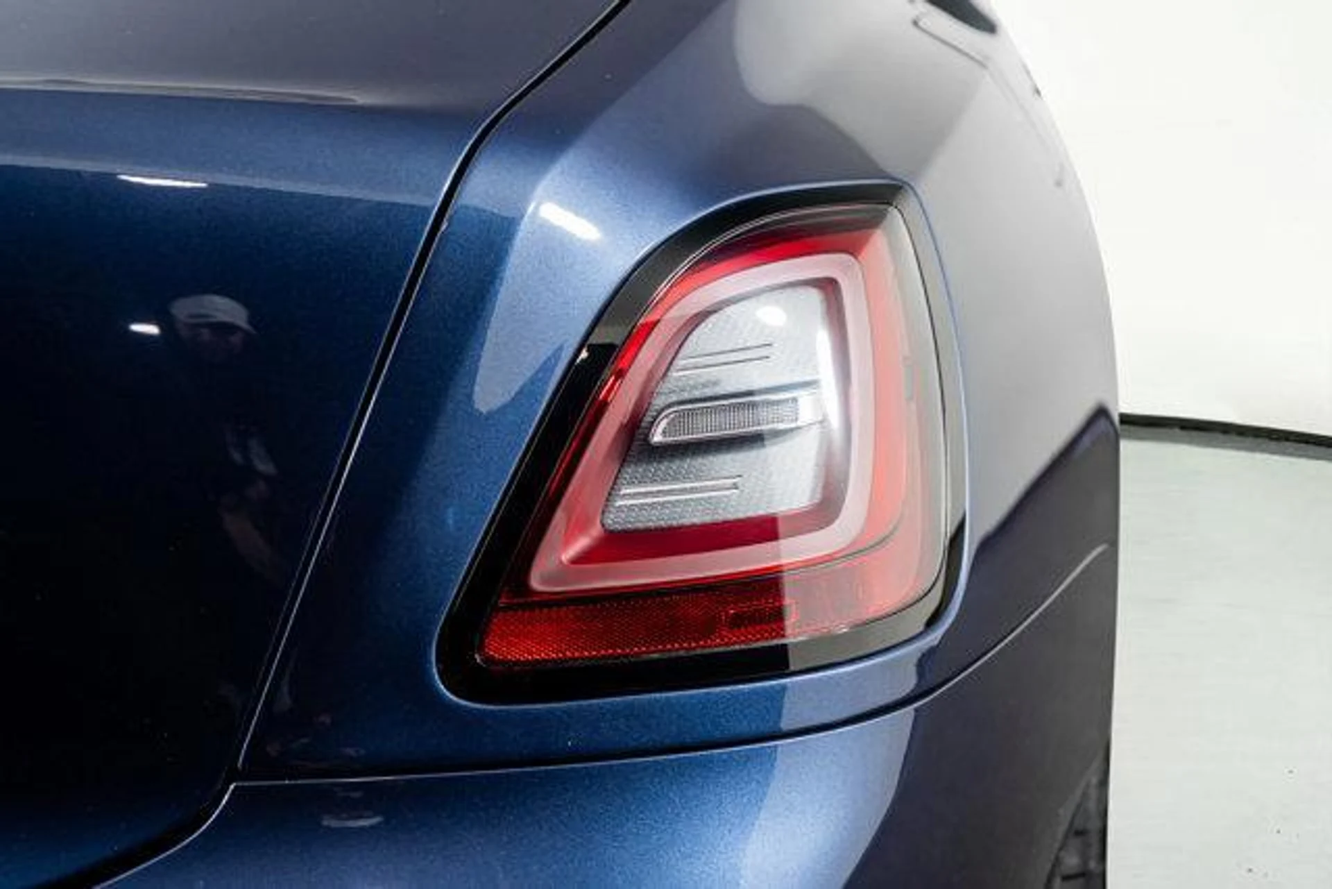 mph012_1581163633_ulf7u_Dg5_BKXCZTF_5_M7_Zs3_GO_8q_g_8deb6c75eb