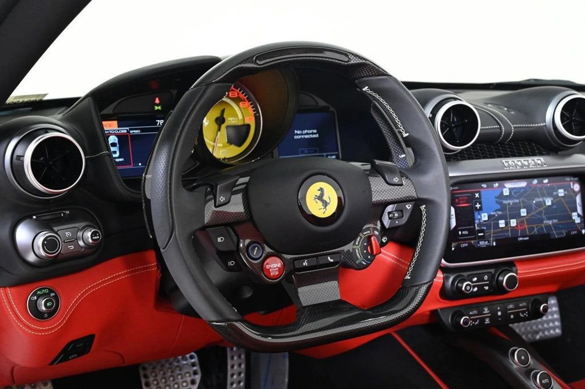 mph012_1581485938_bdf93b973602409dae22bf2ba5eeb548_2676a5dcd0