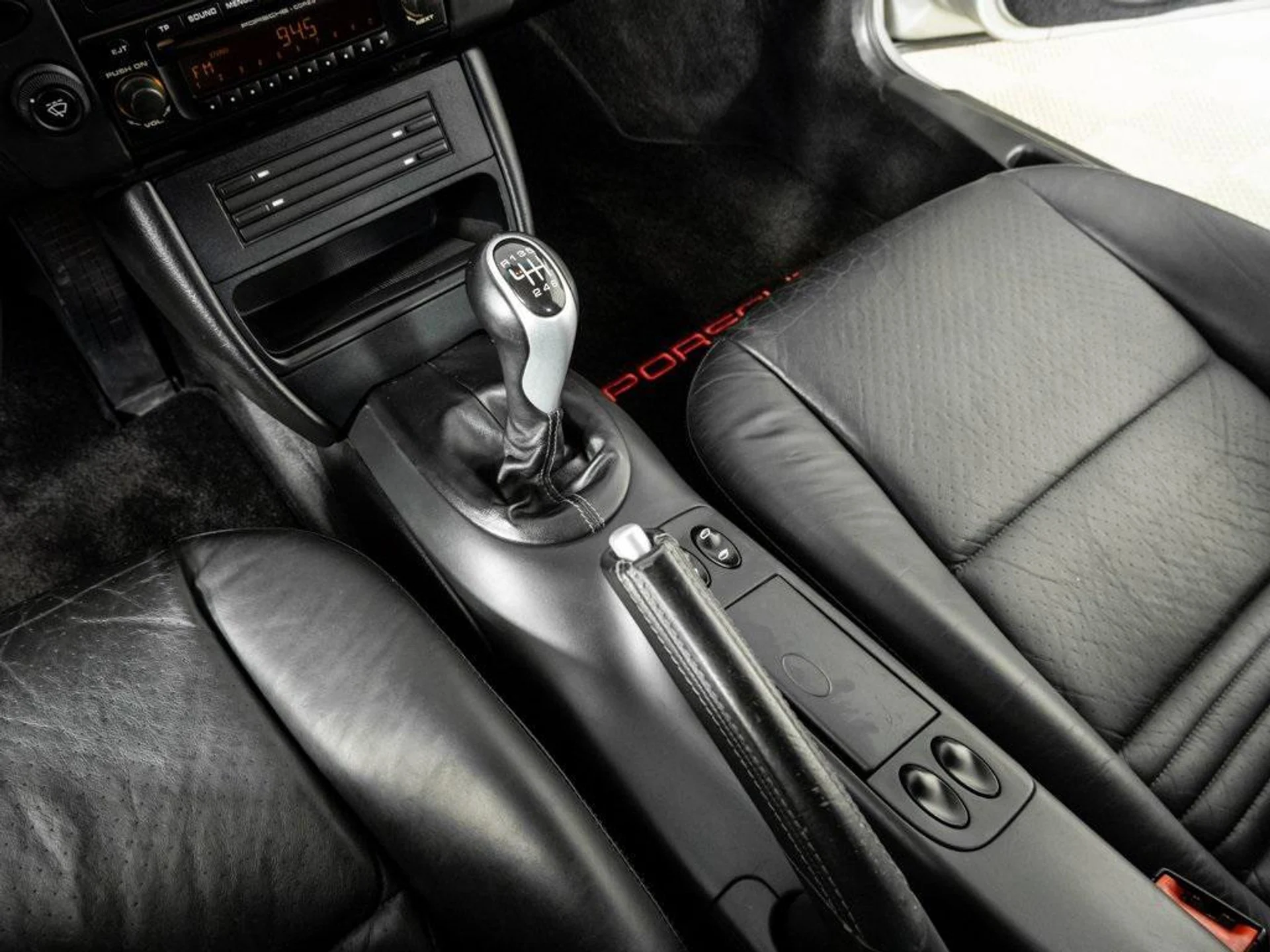 mph012_1581595876_HXZ_Jff_V4xp_Gj_Ec_Edks_Lnu_Gx_Mgg_d23a32e989