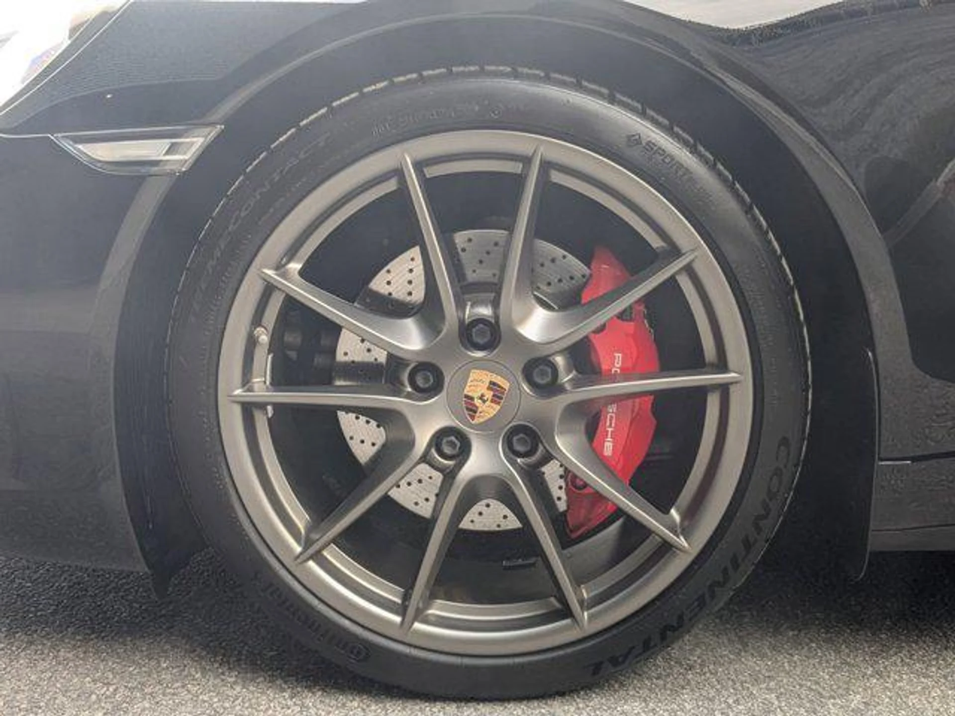 mph012_1581726540_w_Qfde_Cj_Gfw_O_Rwlw_pmqmm_EGENM_0cc6a5b3bf