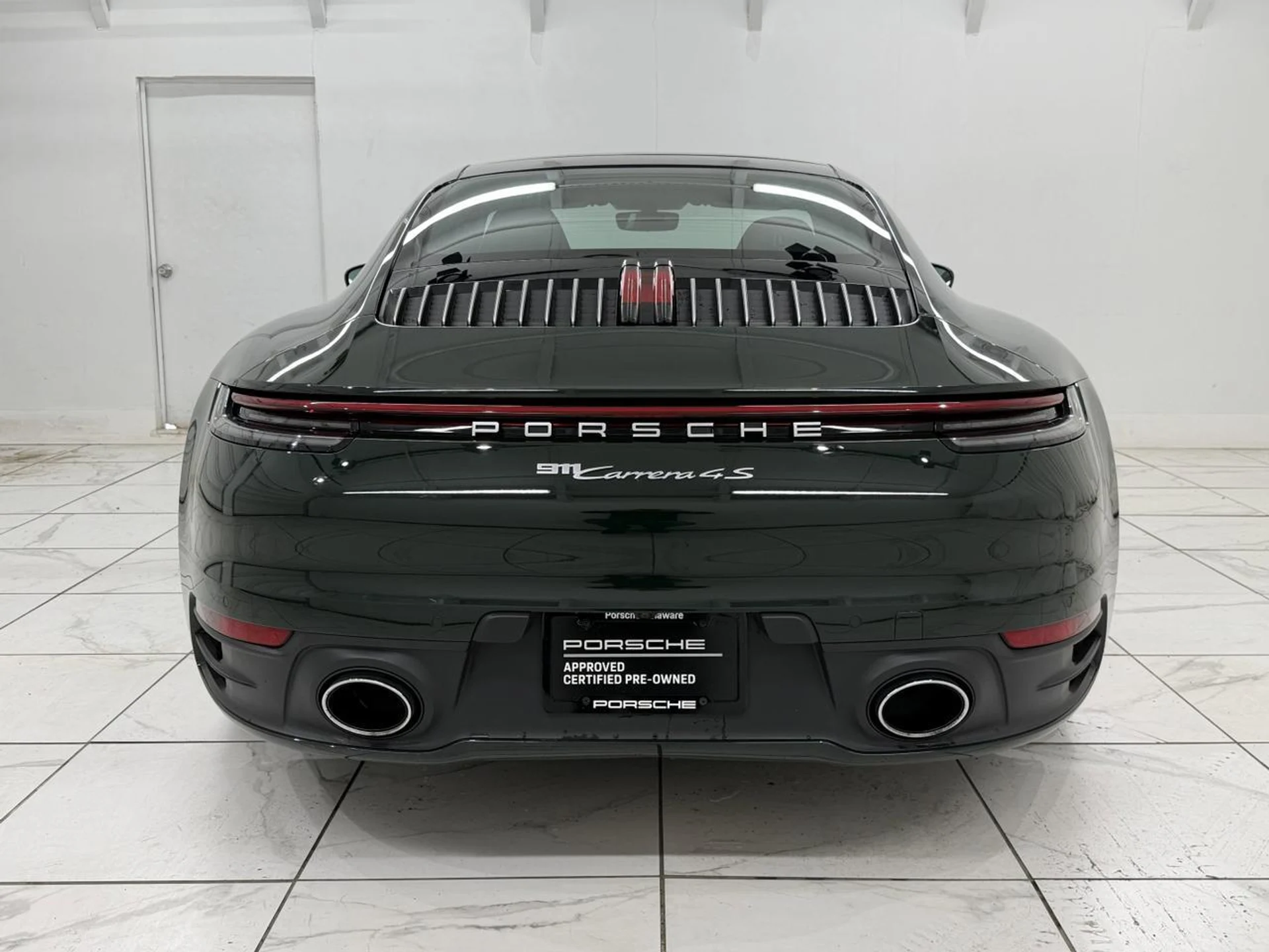 mph012_1581923016_db5ff00395eaedd8e26ad04c6fc72a86_40dd2dcf86