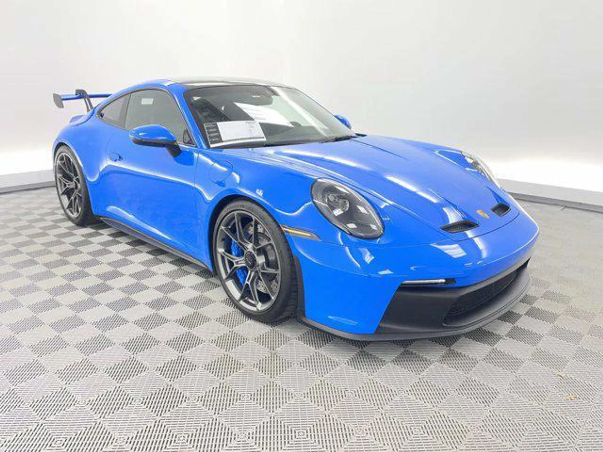 mph012_1581940926_DS_Jqbpfg_Lqxqv1_Ro_GB_Cs_Vas_SO_Tc_7c277af38b