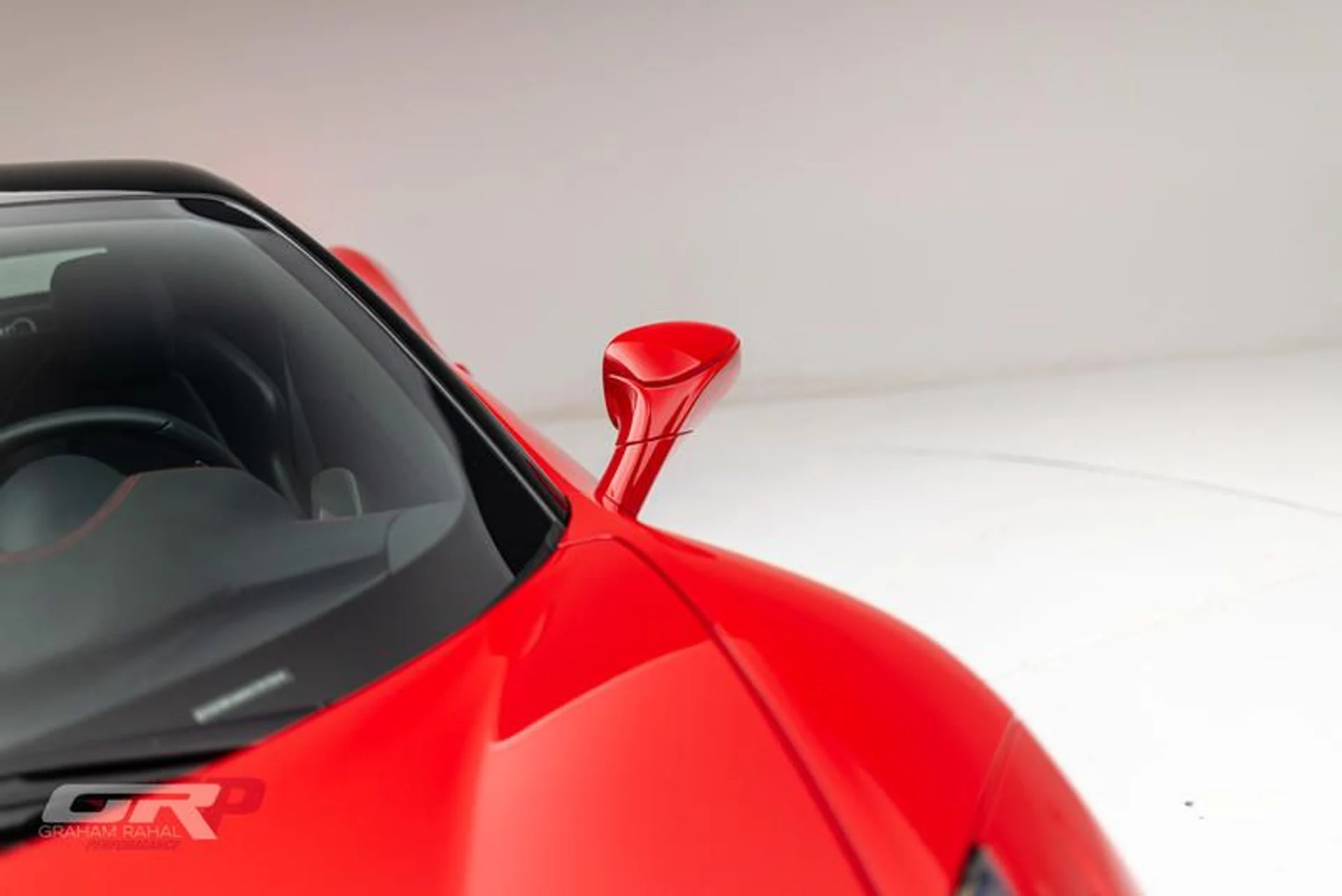 mph012_1582439273_9539610_B_B1_D6_4_DDB_BCC_1_108495_B07857_84a0d6a925