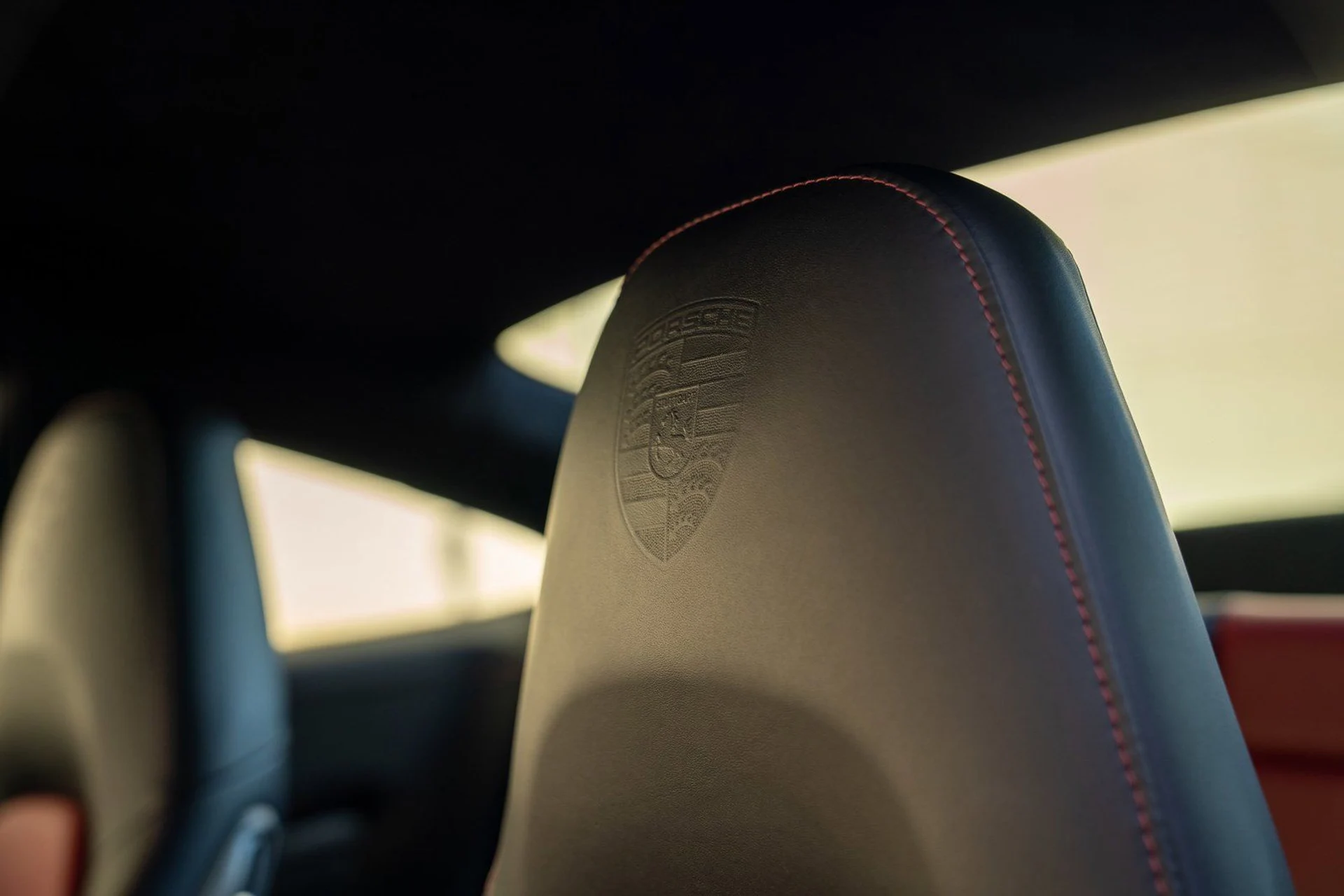 mph012_158253637_1f4a7e98505170412d3c6dfcca0806fdx_026af8bcb3