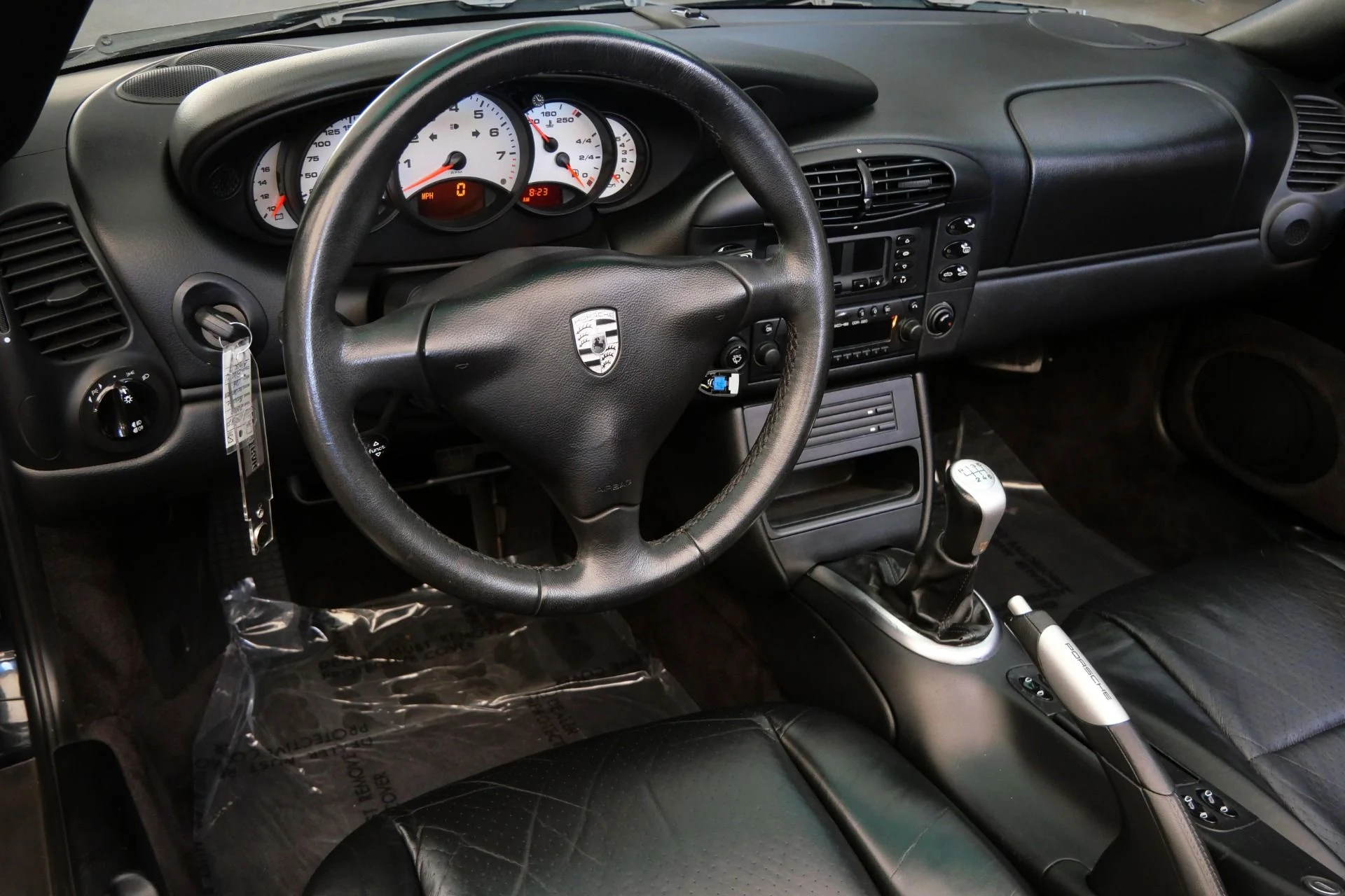 mph012_1582559730_Used_2000_Porsche_911_Carrera_Cabriolet_6_Speed_Manual_Sport_Classic_Wheels_Well_Optioned_1764950738_a1f744a656