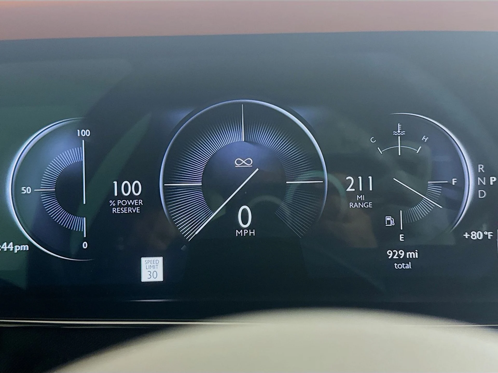 mph012_1582593559_b4ccb7c05900b43f5946e52451004feax_a60af8aabd