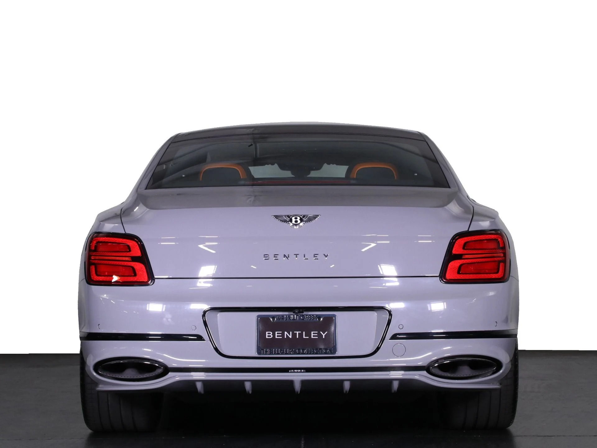 mph012_158291995_New_2025_Bentley_Flying_Spur_Speed_1756397611_2971b639ad