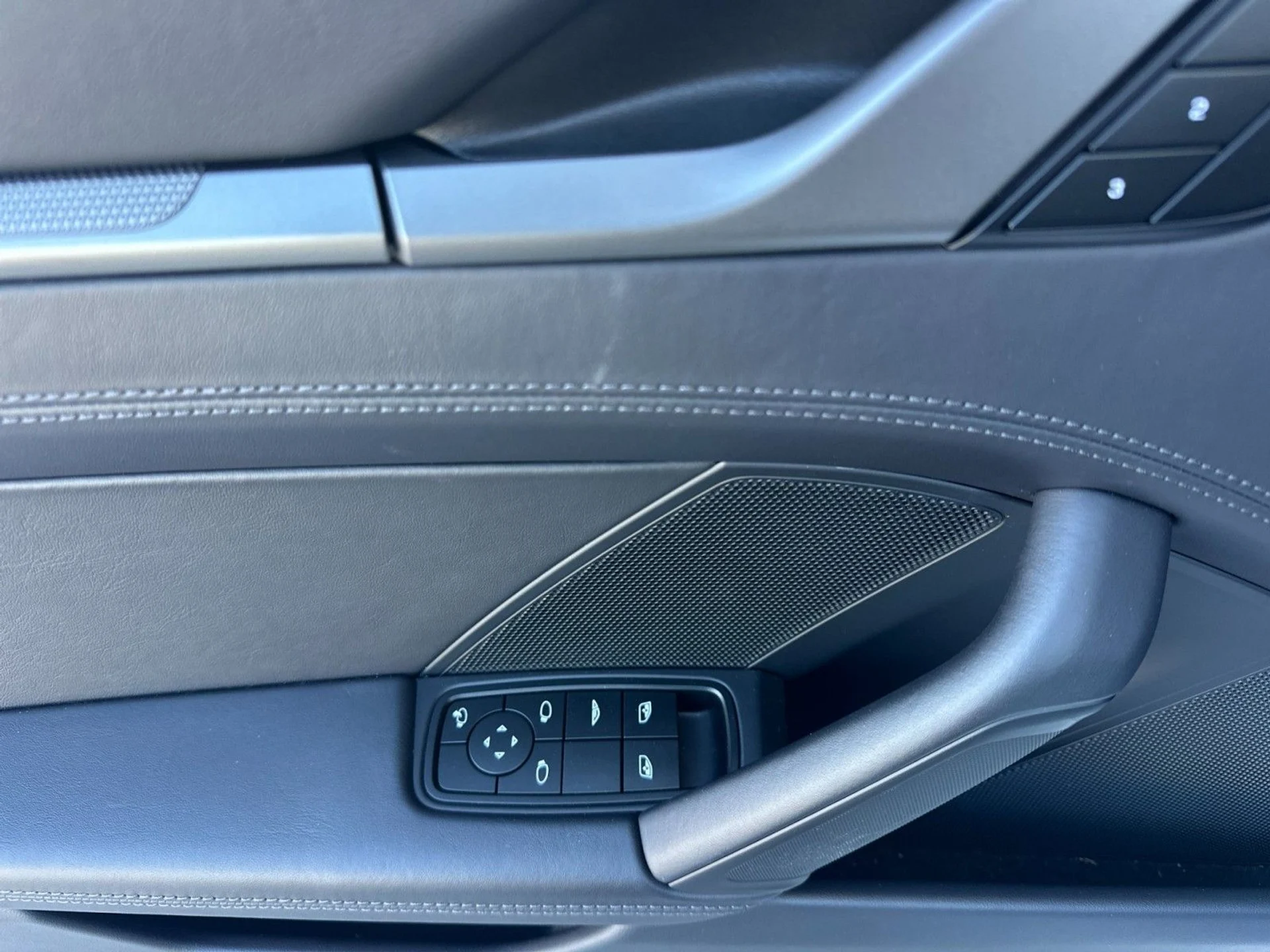 mph012_1583295043_98c93003fe52ec572be4b5d5084a86ae_7a691100ad