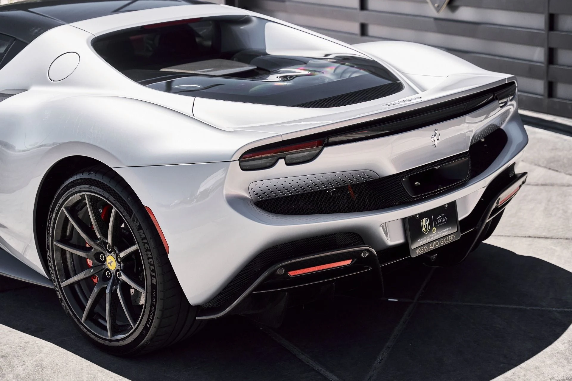 mph012_1583763890_Used_2022_Ferrari_296_GTB_Base_1776124601_2e4040e1c4