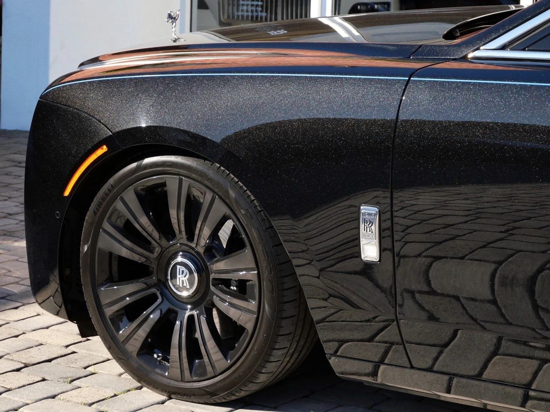 mph012_1584353020_874520e6643f685b27dbee7e8ba7e3d7x_c65fbd0366