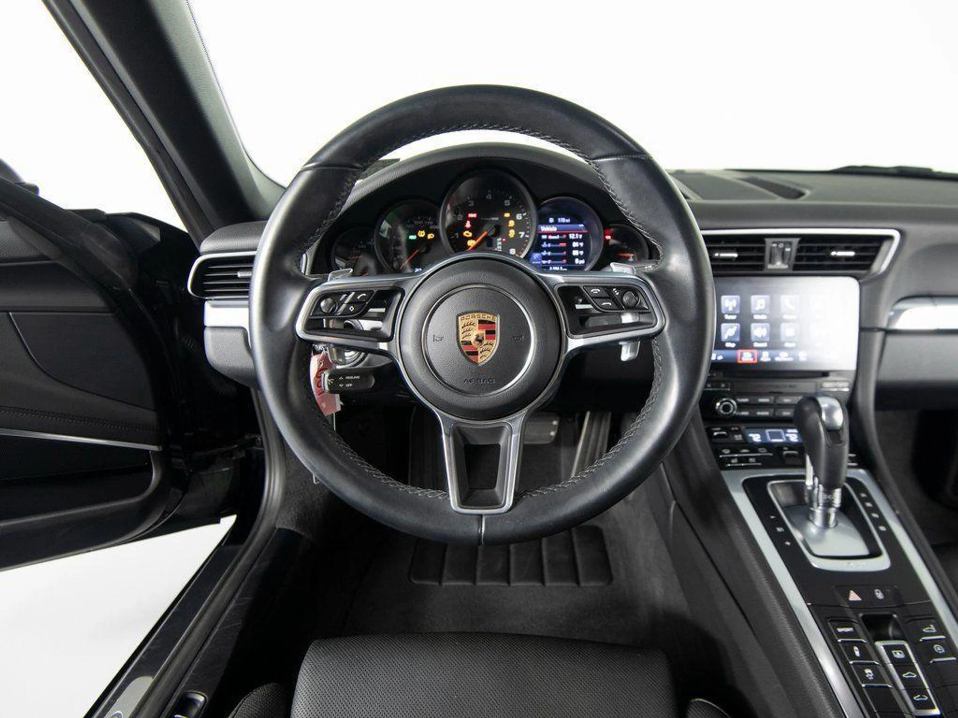 mph012_1584378398_S_Lo9_AZ_Zh_D2a_B8_Ks_Sd_RWPC_1_Y0_Txg_1667bc4189