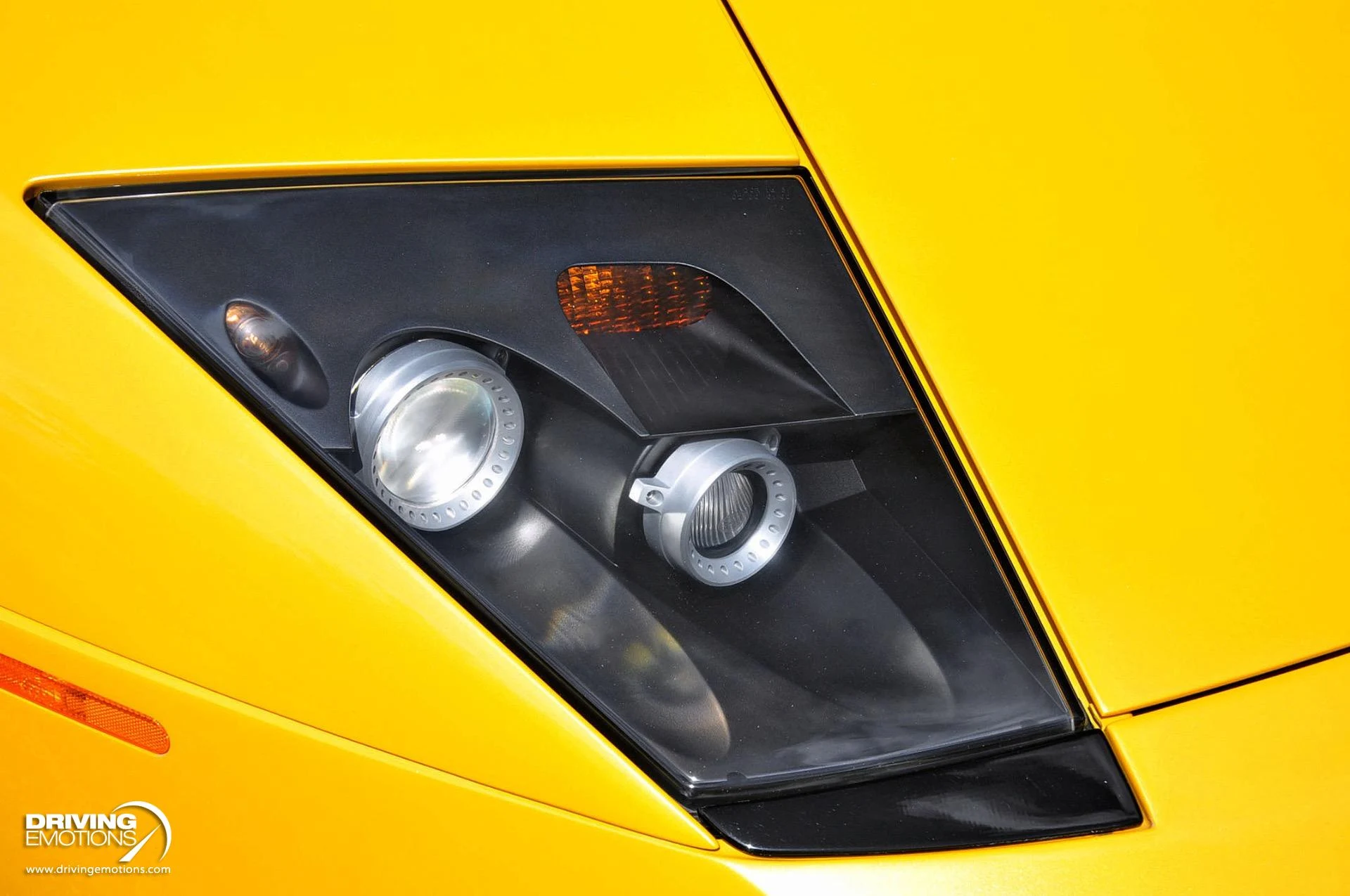 mph012_1584381144_862_p13_l_eeda57f0f9