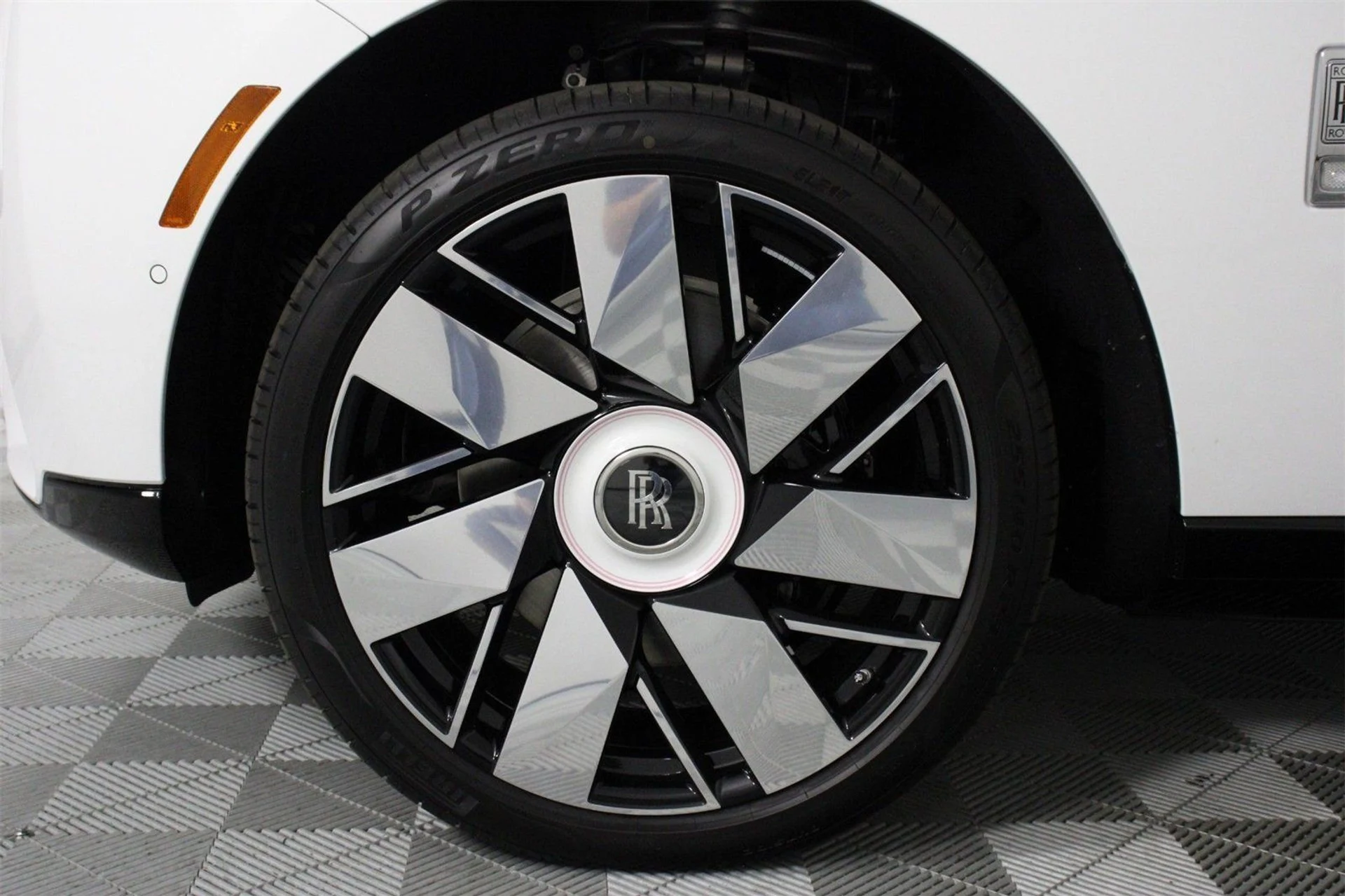 mph012_1584625150_c81e75057bef895408fe6eb1e94556ce_a929ae1bfc