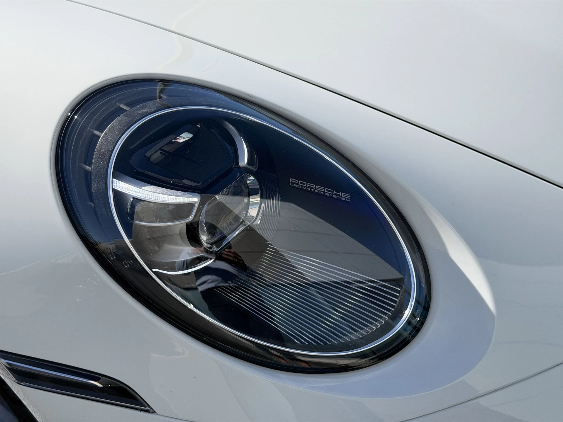 mph012_1584927041_00231a0f20d8678ebef2b9b5fe4c3609x_6575cd58fd