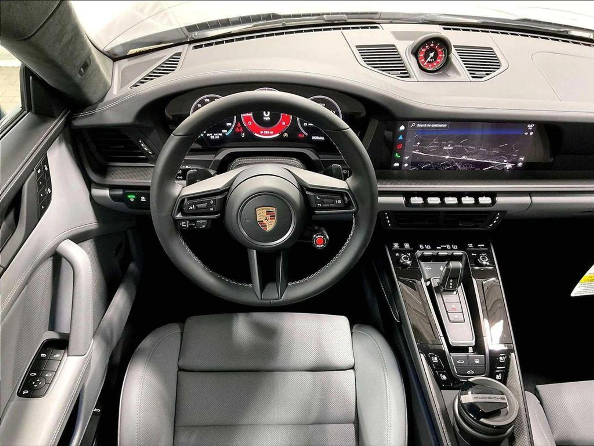 mph012_1585158301_3_HT_Vv_Eegpznt_Z2q_QN_Wustj_O_Fw_Fs_b9ef349fc0