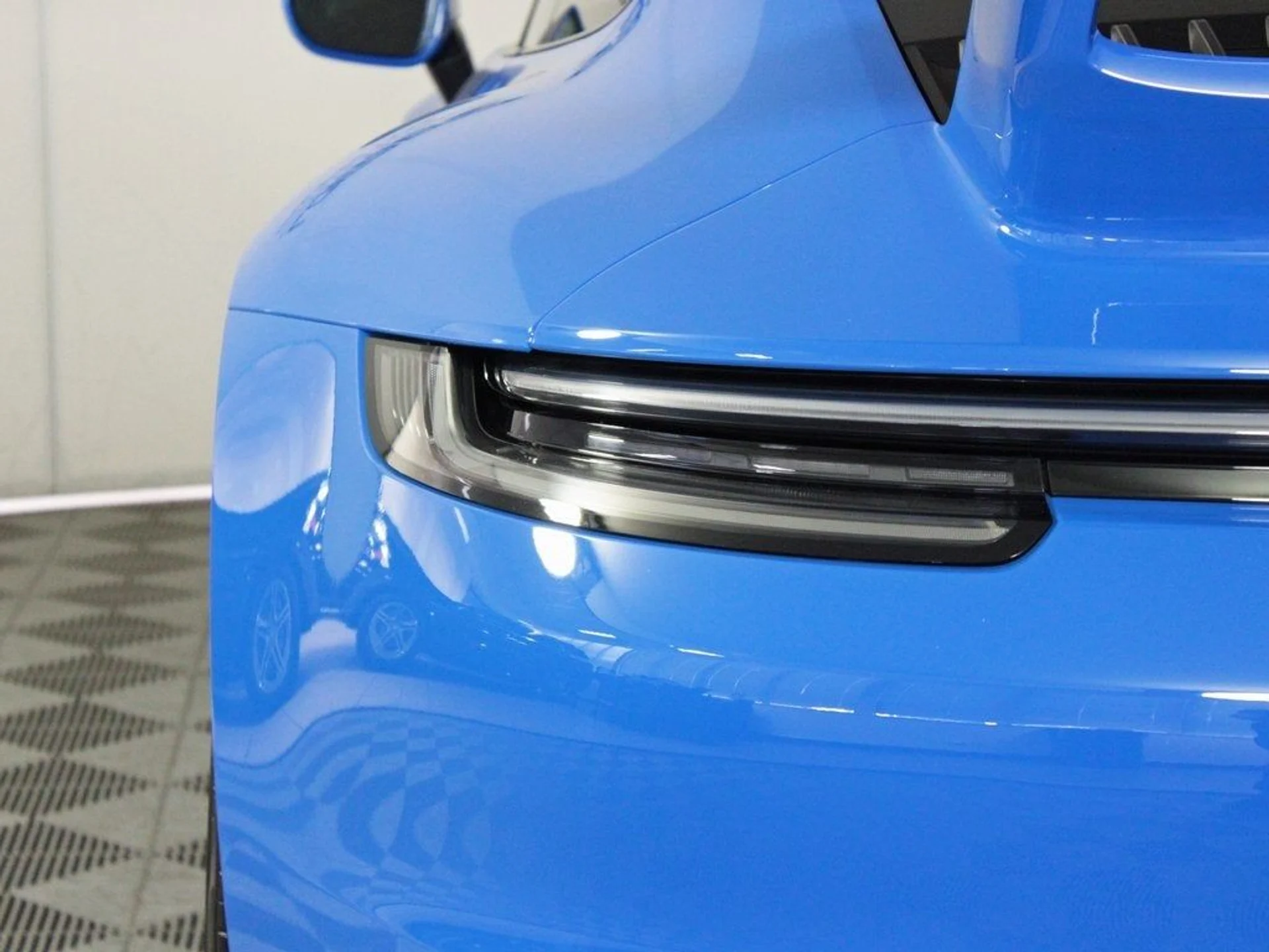 mph012_1585467726_13_1c34f89d81