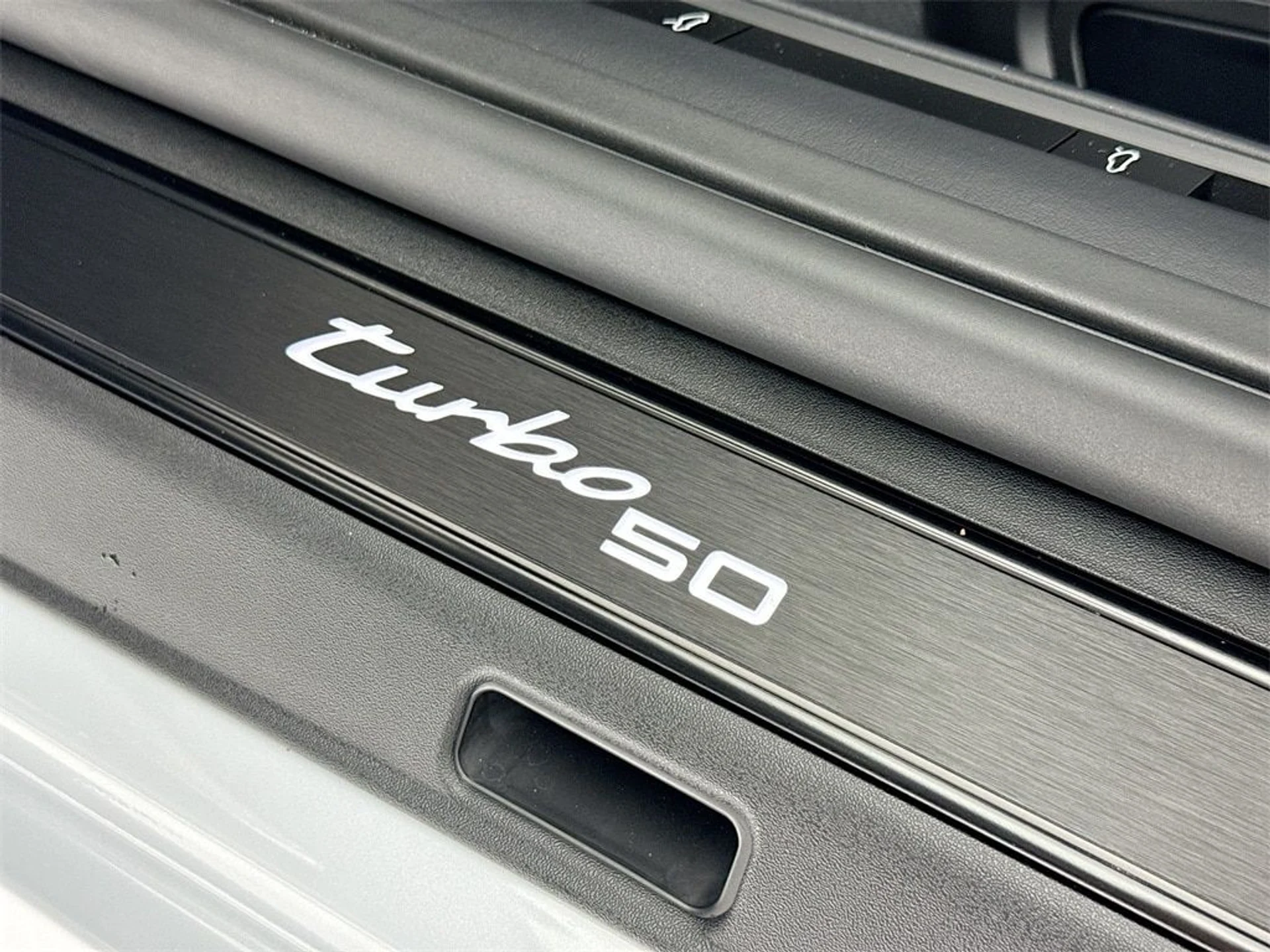 mph012_1585505300_b3a8ff871c2ff3319aecff10082f4fb2x_71407e166f