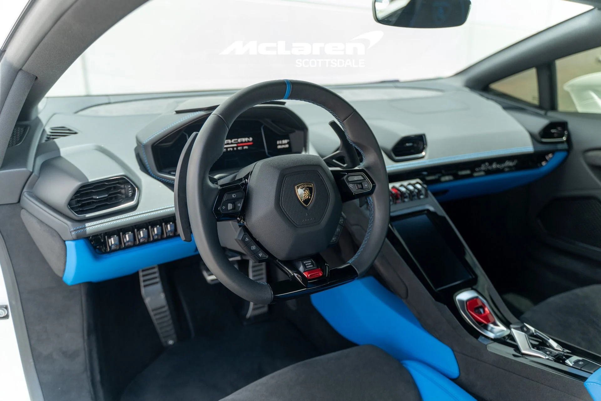 mph012_1585834570_Used_2024_LAMBORGHINI_HURACAN_TECNICA_Tecnica_1782496714_86606c3380