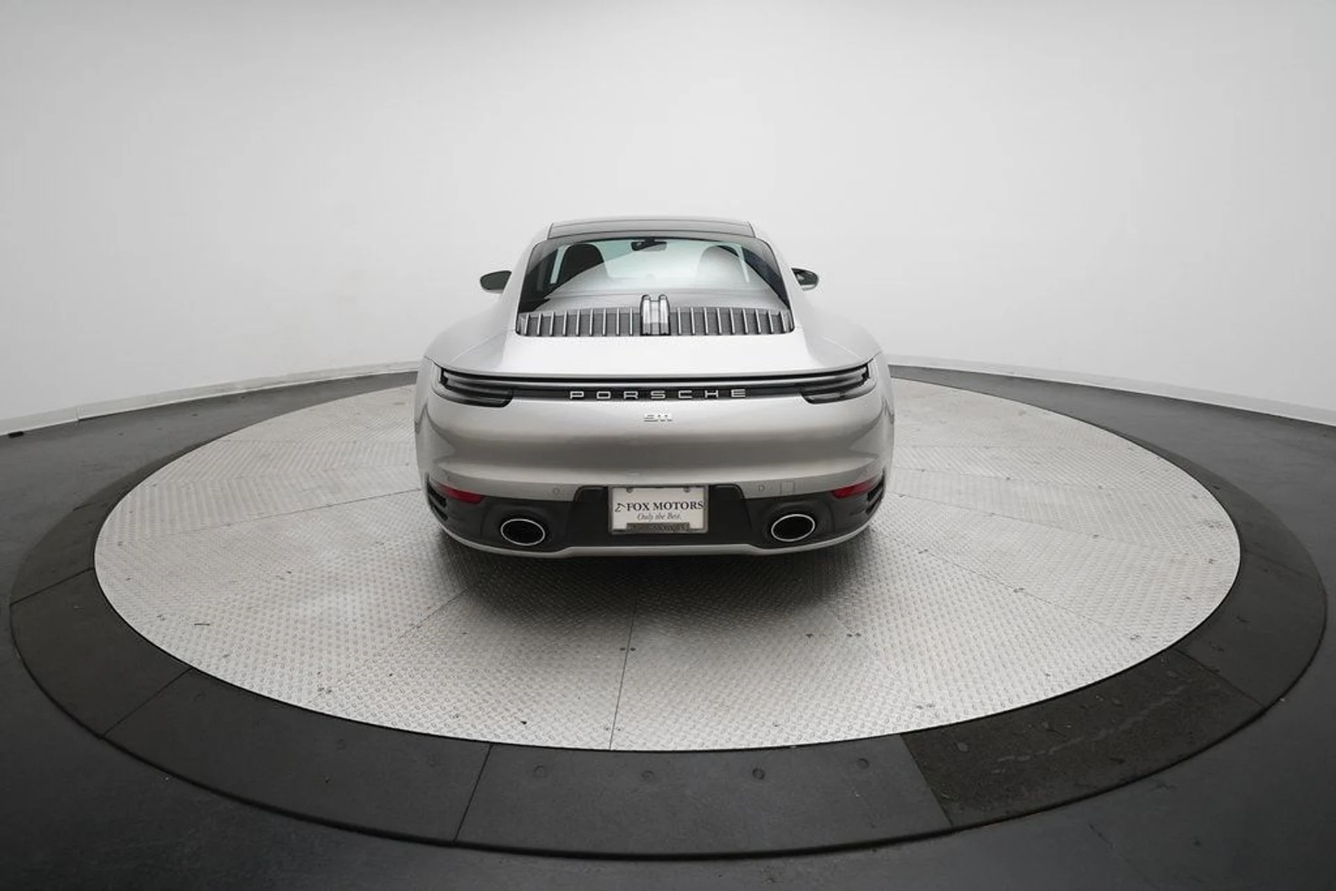 mph012_1585901918_d08e1cbbd75631295194a727d6e95078x_d827dc57e0