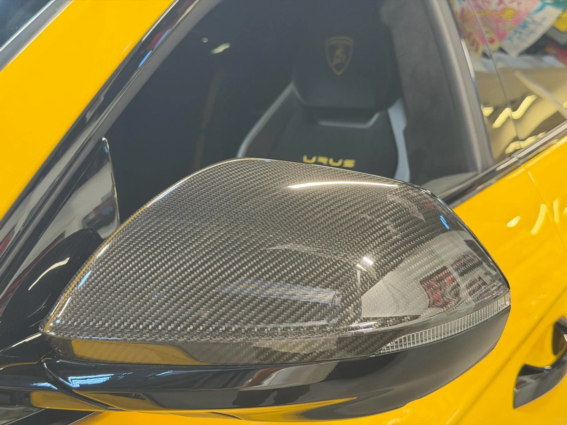 mph012_1586197956_639120476723759200_f8020619af