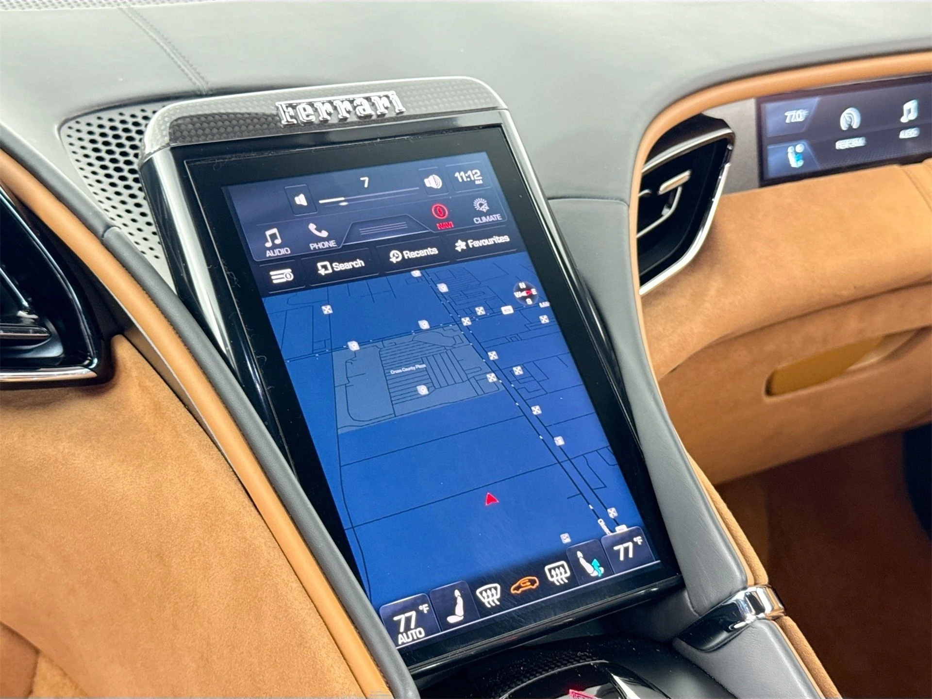 mph012_1586423381_58c4599b34f8337f882857d5c67319ad_e2b402f1bd