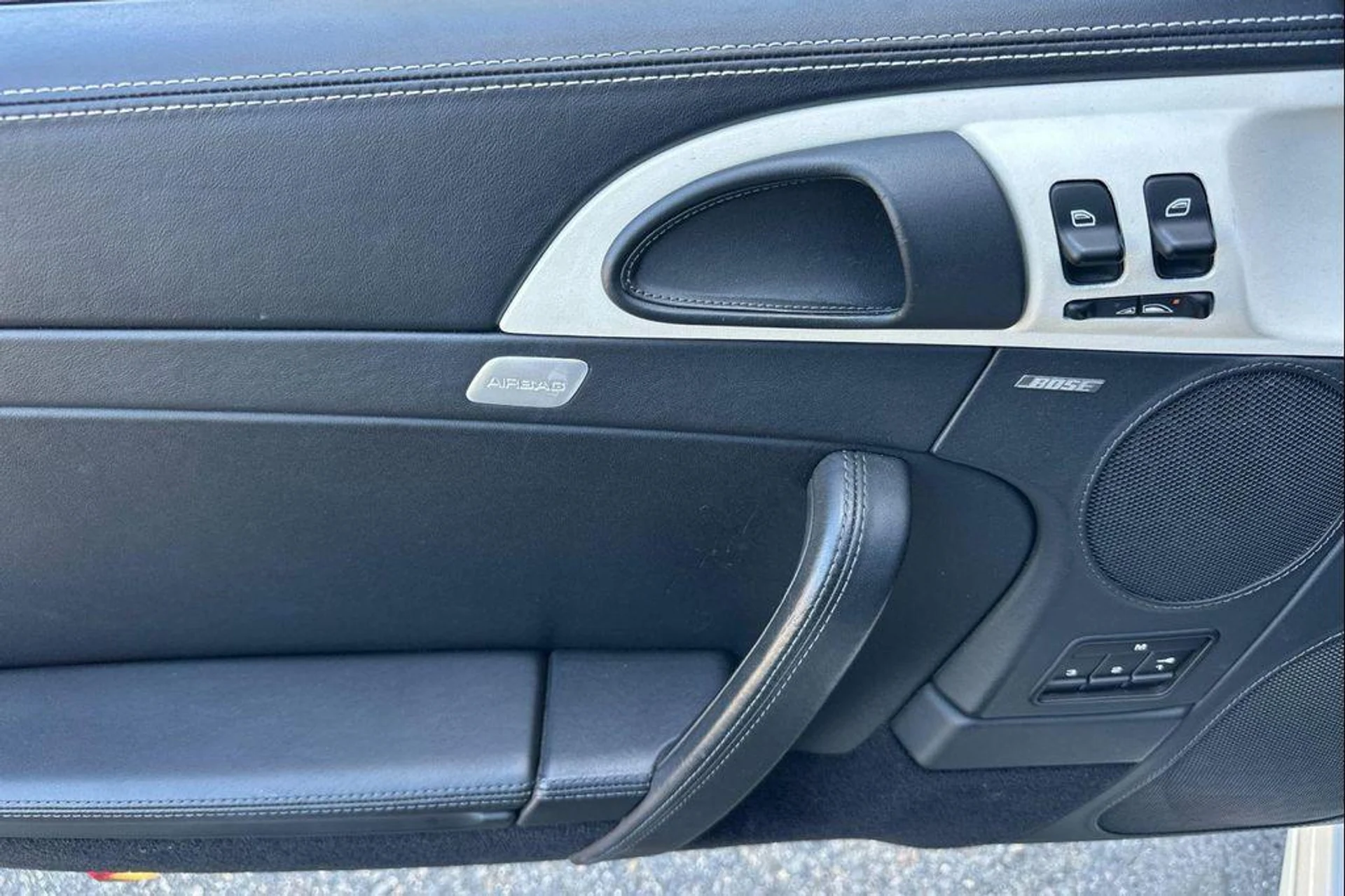 mph012_1586809604_06v_S_Mk_Vy_EJ_3ns_GF_Rp_UR_Gfy_ED_56o_b5cb339d3c