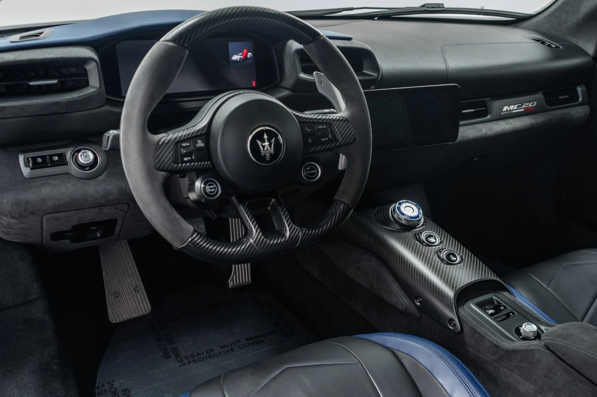 mph012_1586924798_Used_2022_Maserati_MC_20_1779288134_64612c9350
