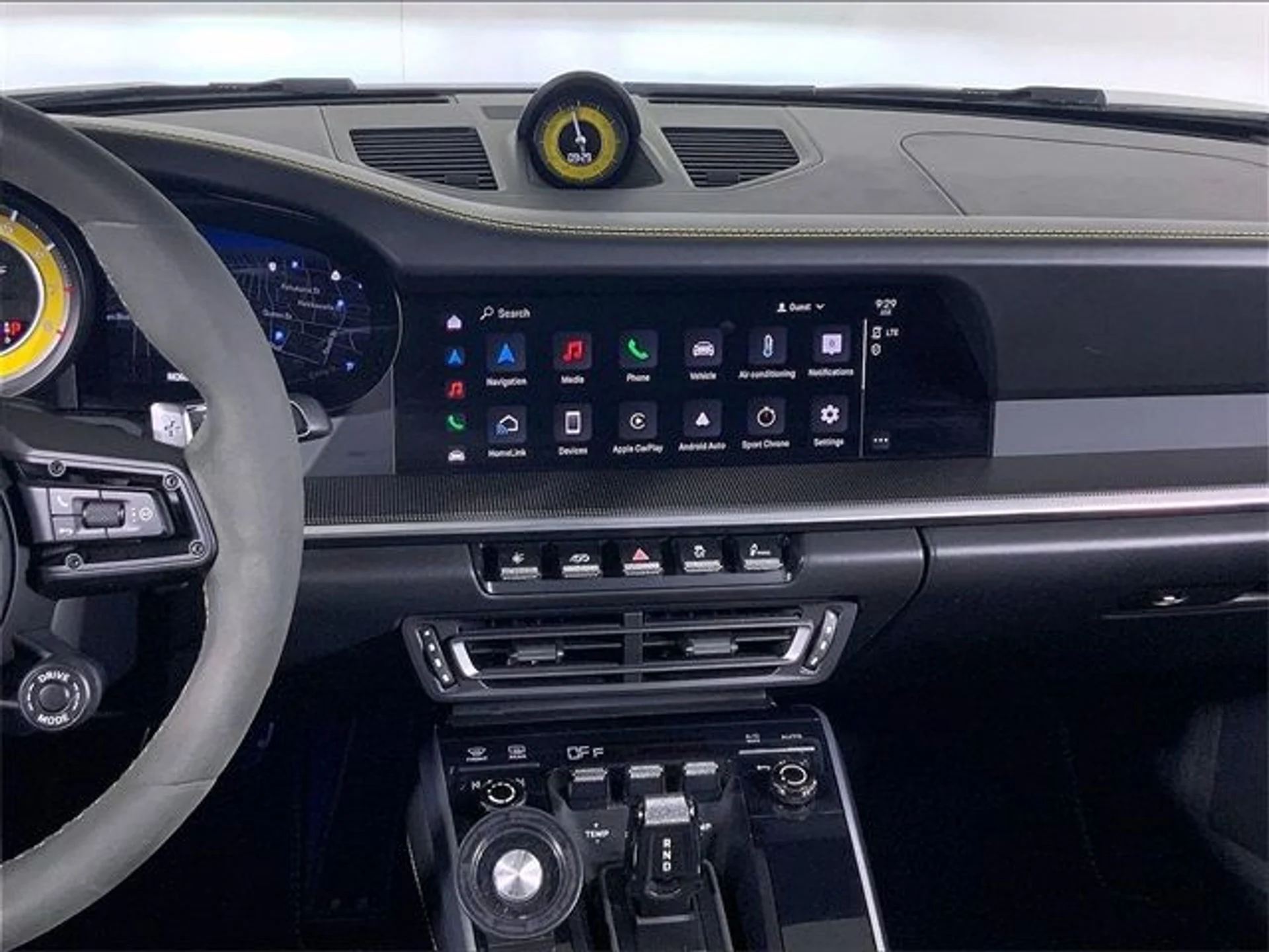 mph012_1587073099_51754f2d0426c09cd2443afd20ae22fa_611ff1114e