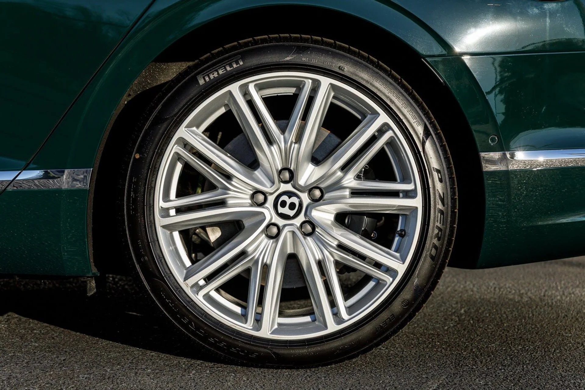 mph012_158749775_11db91f4ad403d4c3984568c1269a047x_43a6c5fa77