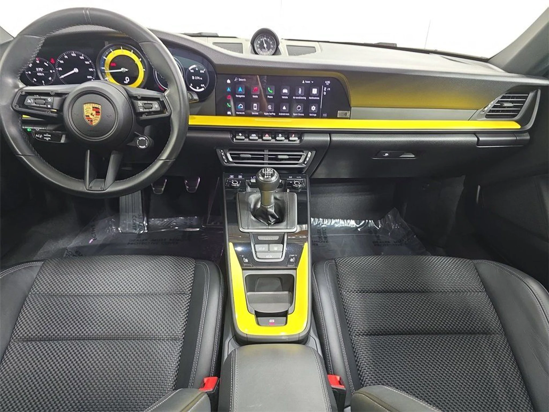 mph012_1587543542_396463c7795449a68526d1775b44fdca_023a76977c