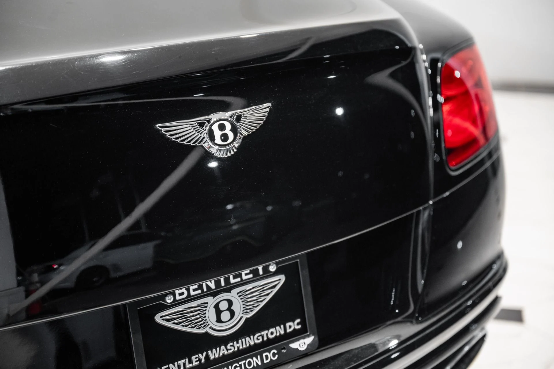 mph012_158800578_Used_2017_Bentley_Continental_GT_Speed_1778006280_b9d5c59e54