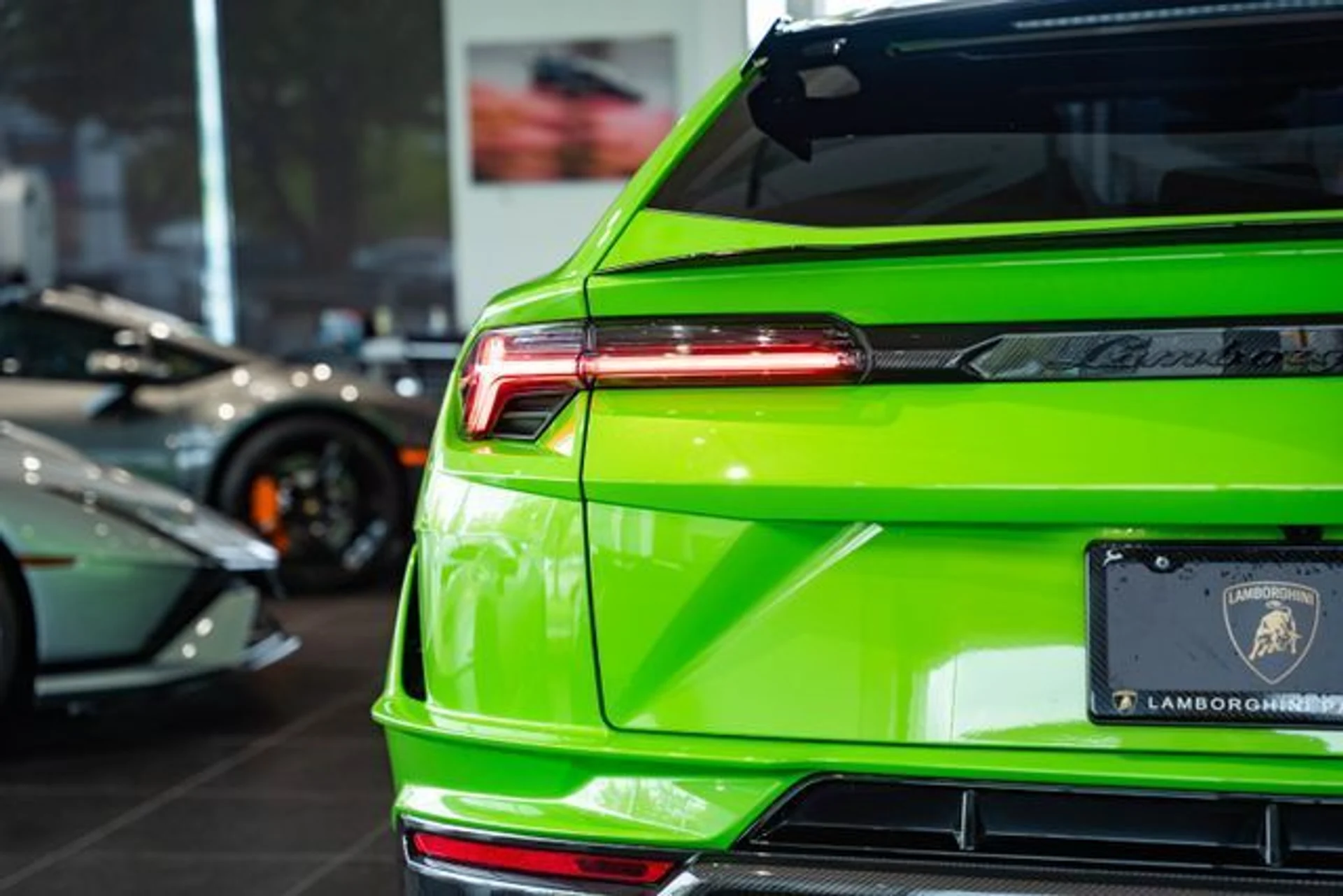 mph012_1588134202_266ae2e37d75ffd5d3cb0f458100670d_e7e8e0cd03