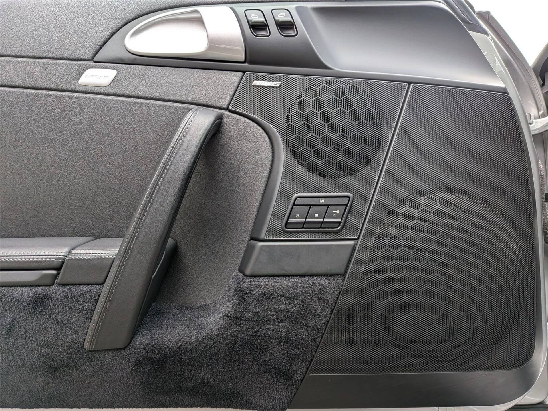 mph012_1588276142_d958b2068b450a8ecb044677440fca02_989152af05