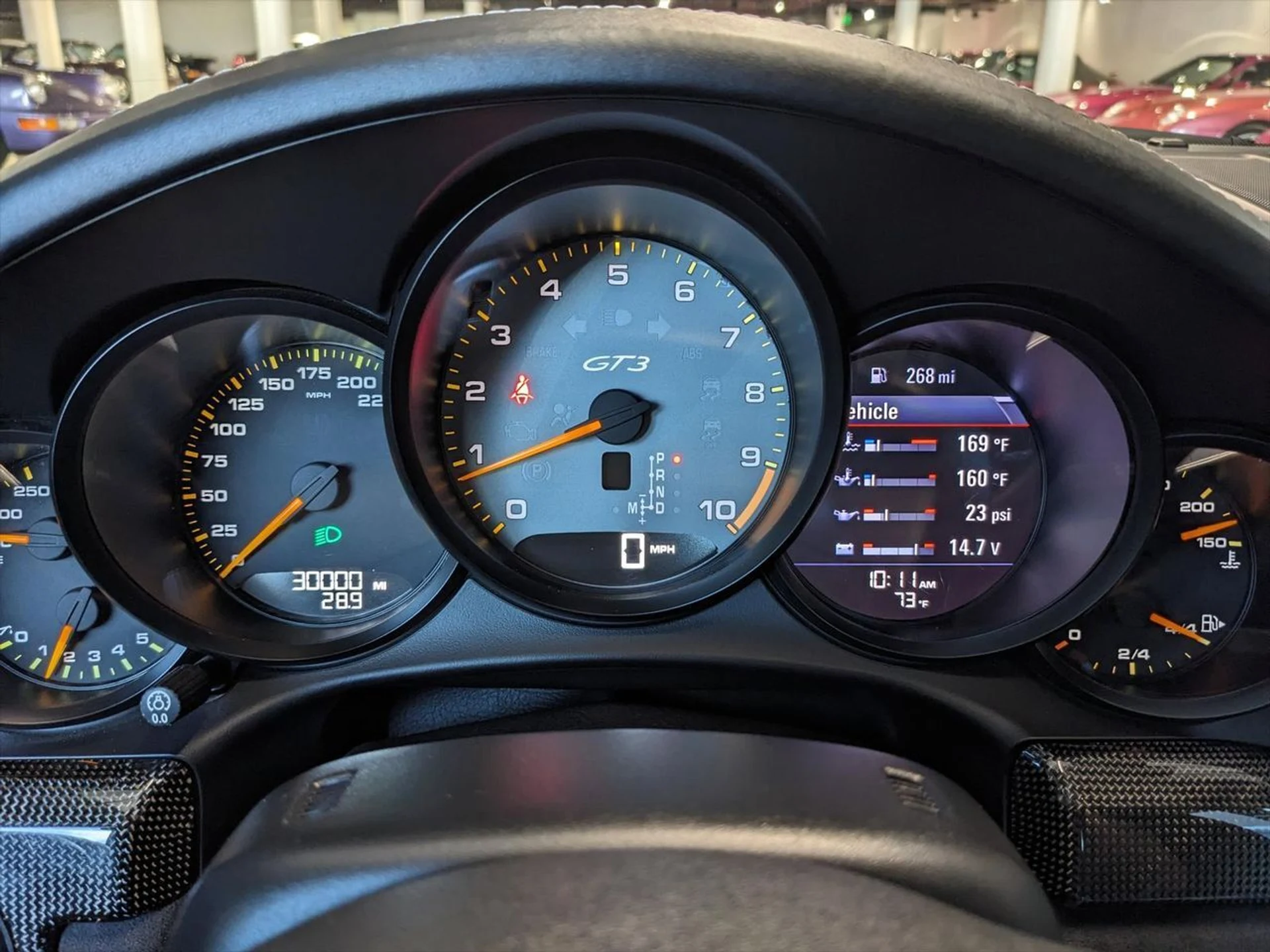 mph012_1588636440_706bb62c9e2f82b00e502acdab910d13_63b81481e2