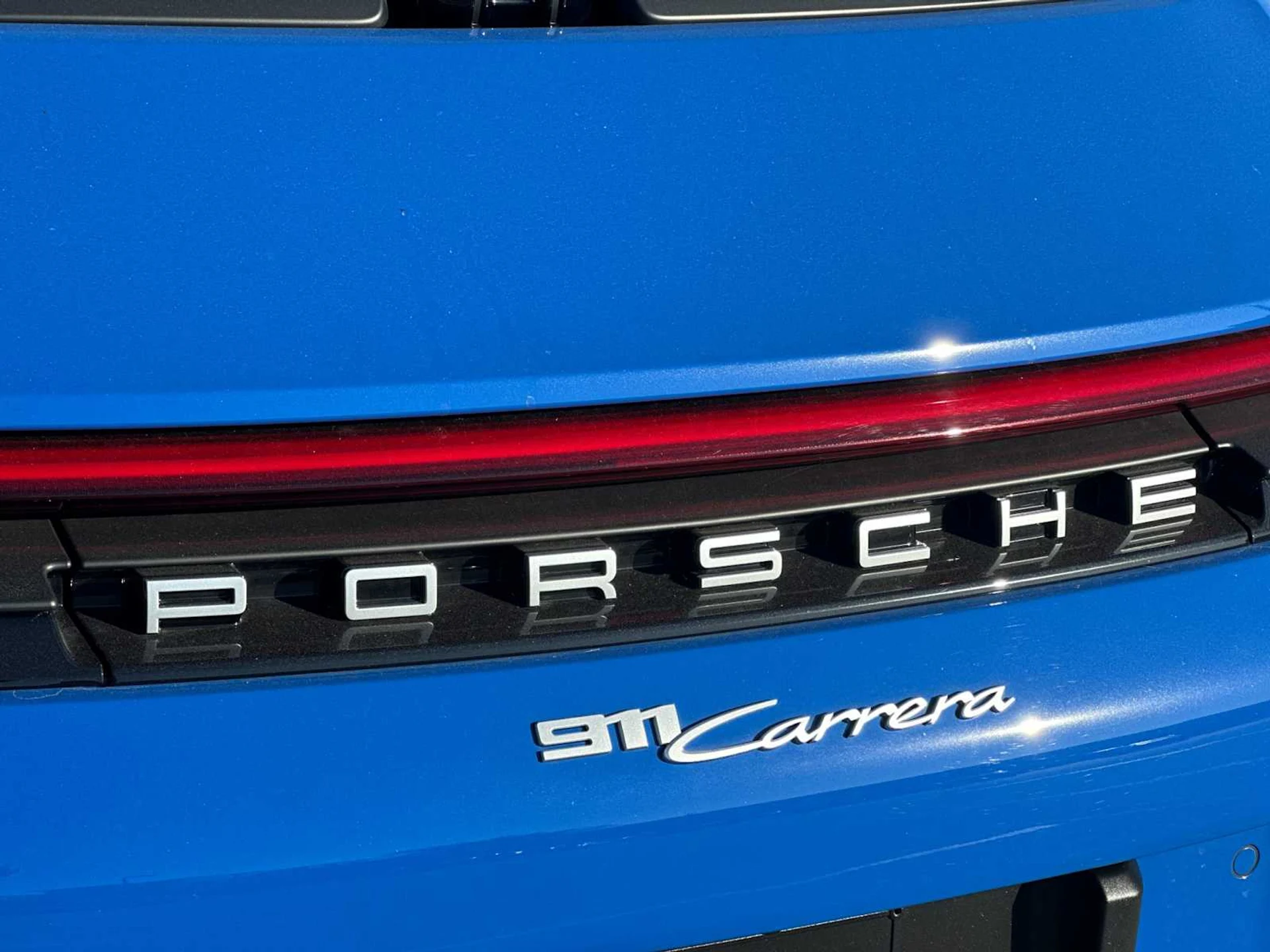 mph012_1589084649_845282b9e77fb01a45fb4c67e4172092x_7ef49a182f