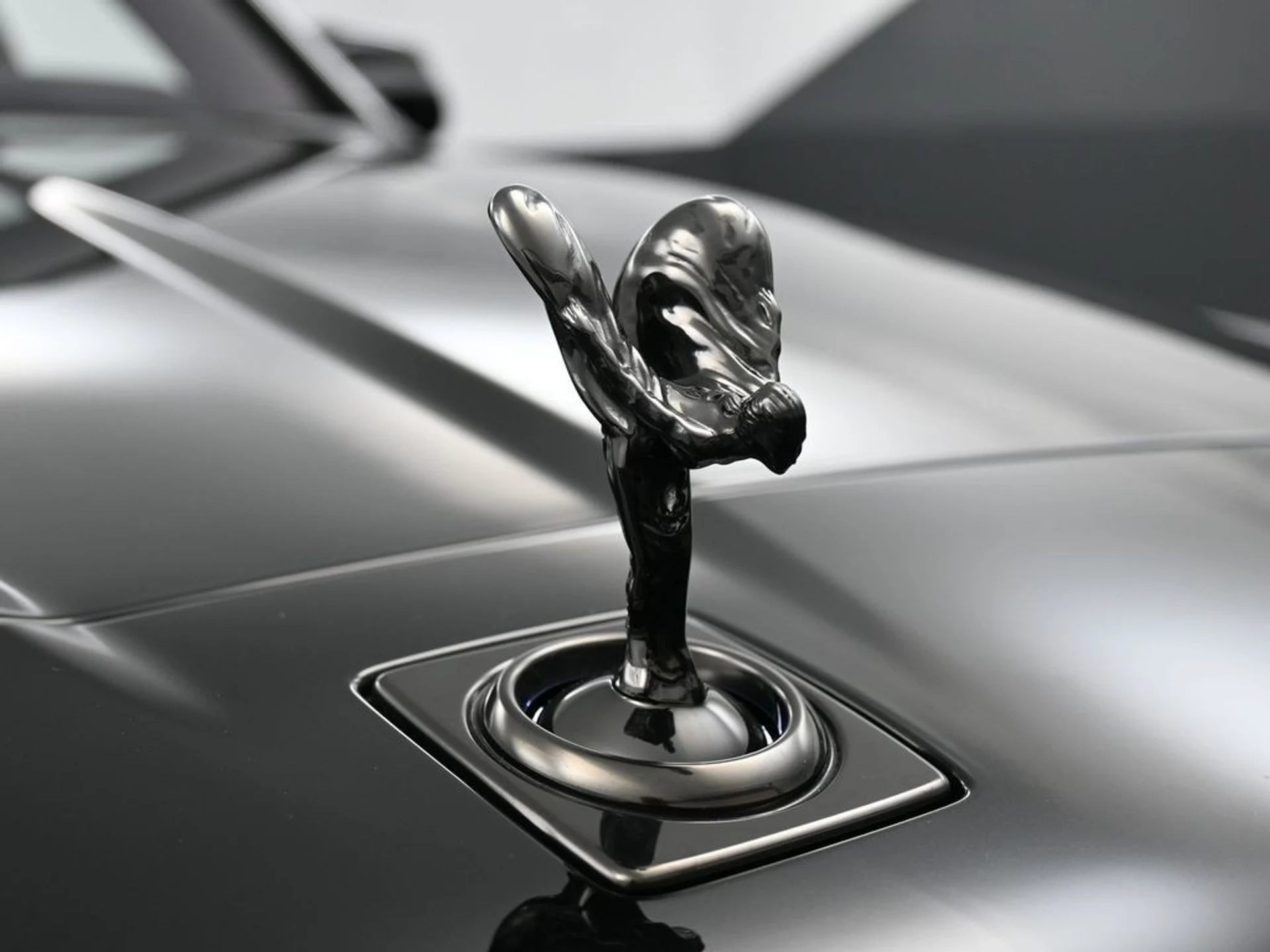 mph012_1589272467_cd628019fd6e717a2d8ef97f599a1dce_3196aab200