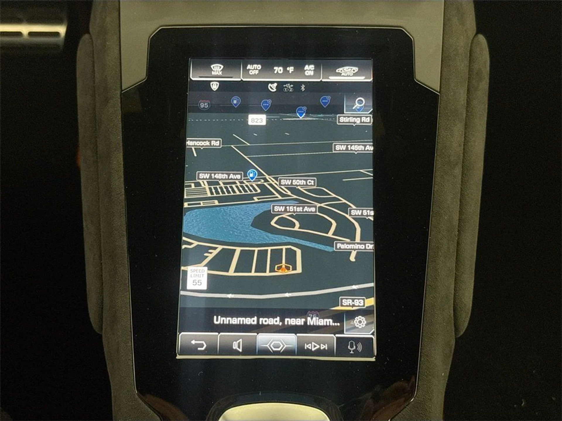 mph012_1589396865_a4ee541ca9c81d2d7af259ba55d3c3ad_0b711a0c55