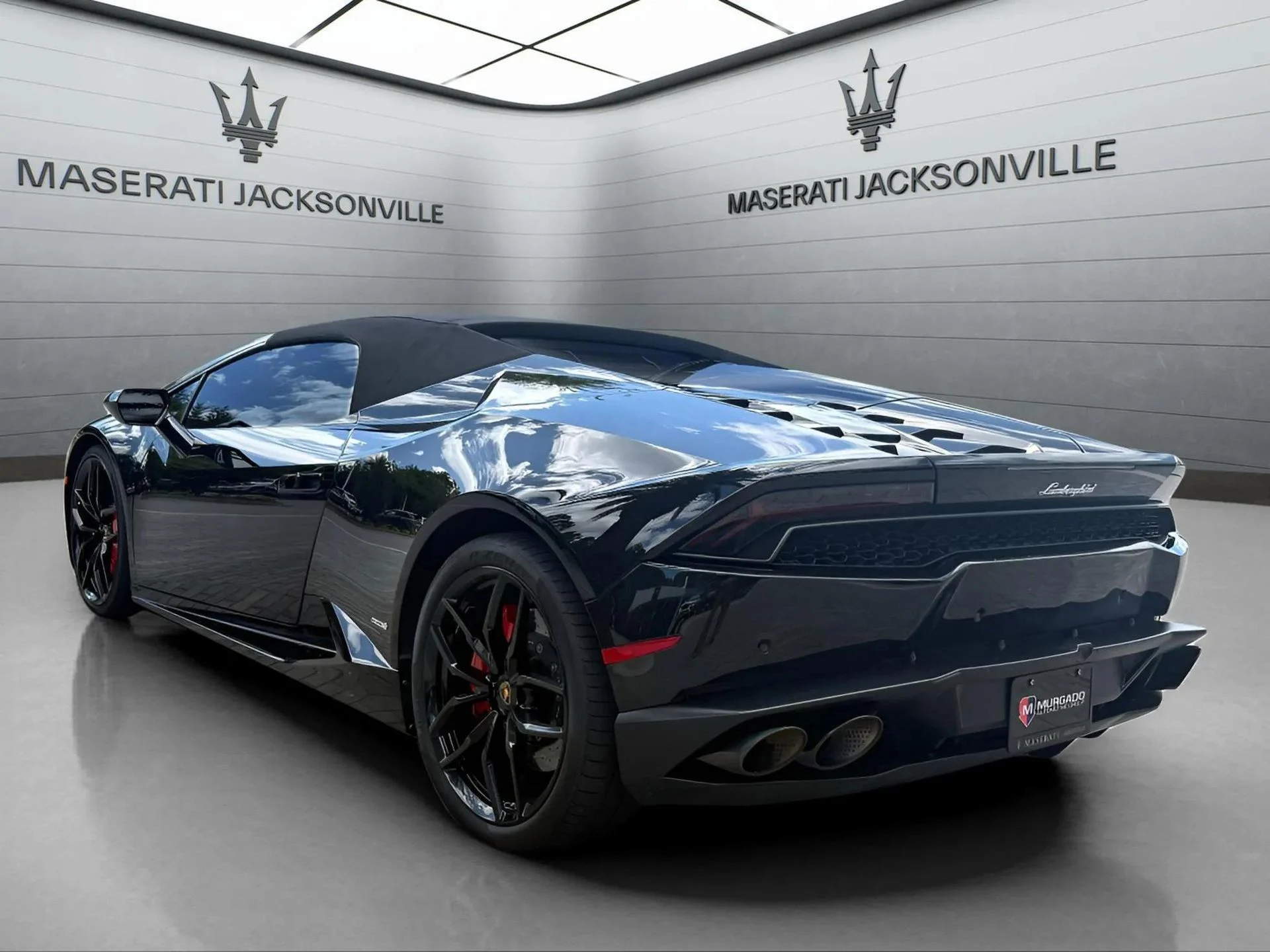 mph012_1589479400_bc57872963f04178a1b1a1656f53f6c4_2b2c86814f